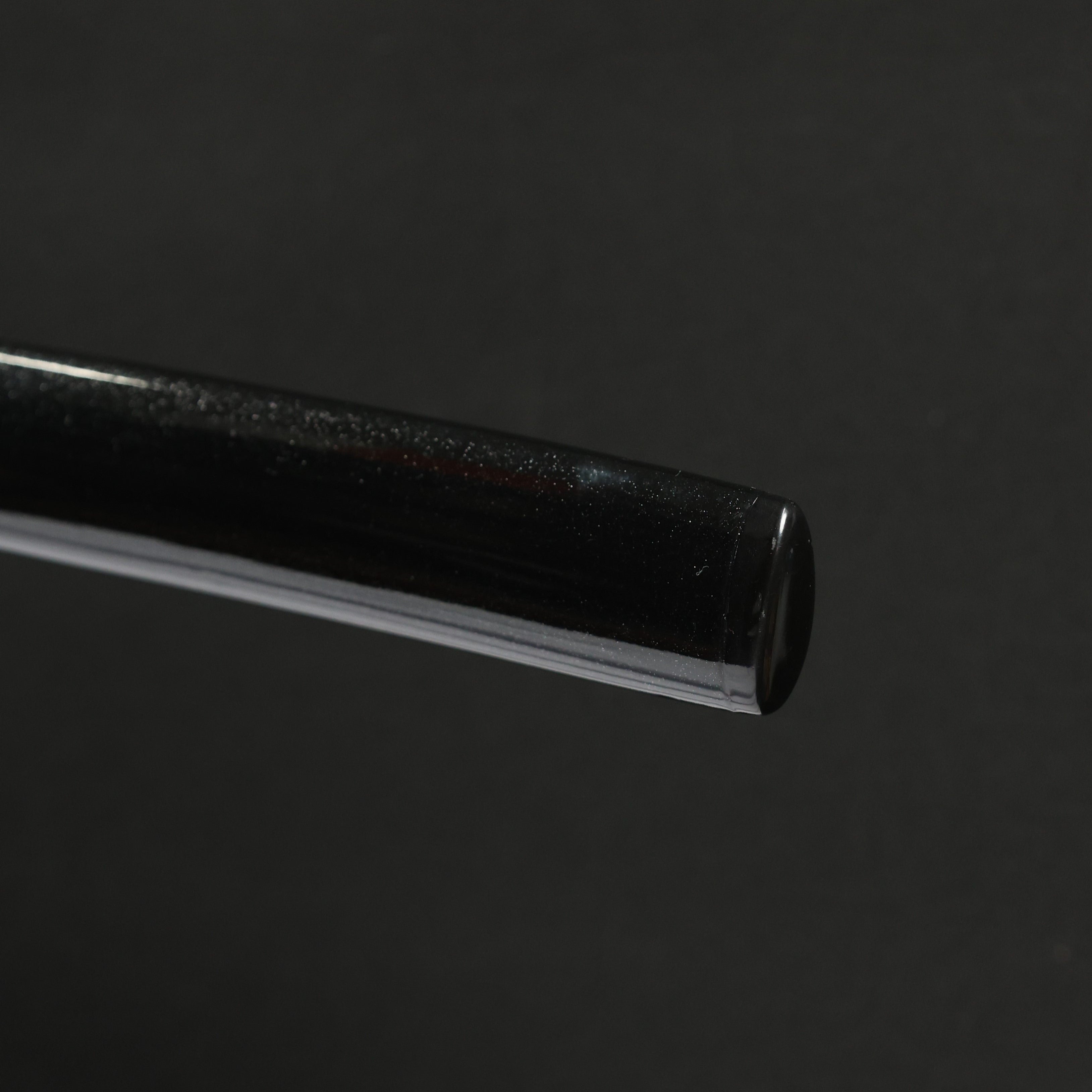 Katana Vajra Maru Blade Kongo Koshirae 大椿 | TangGu Sword
