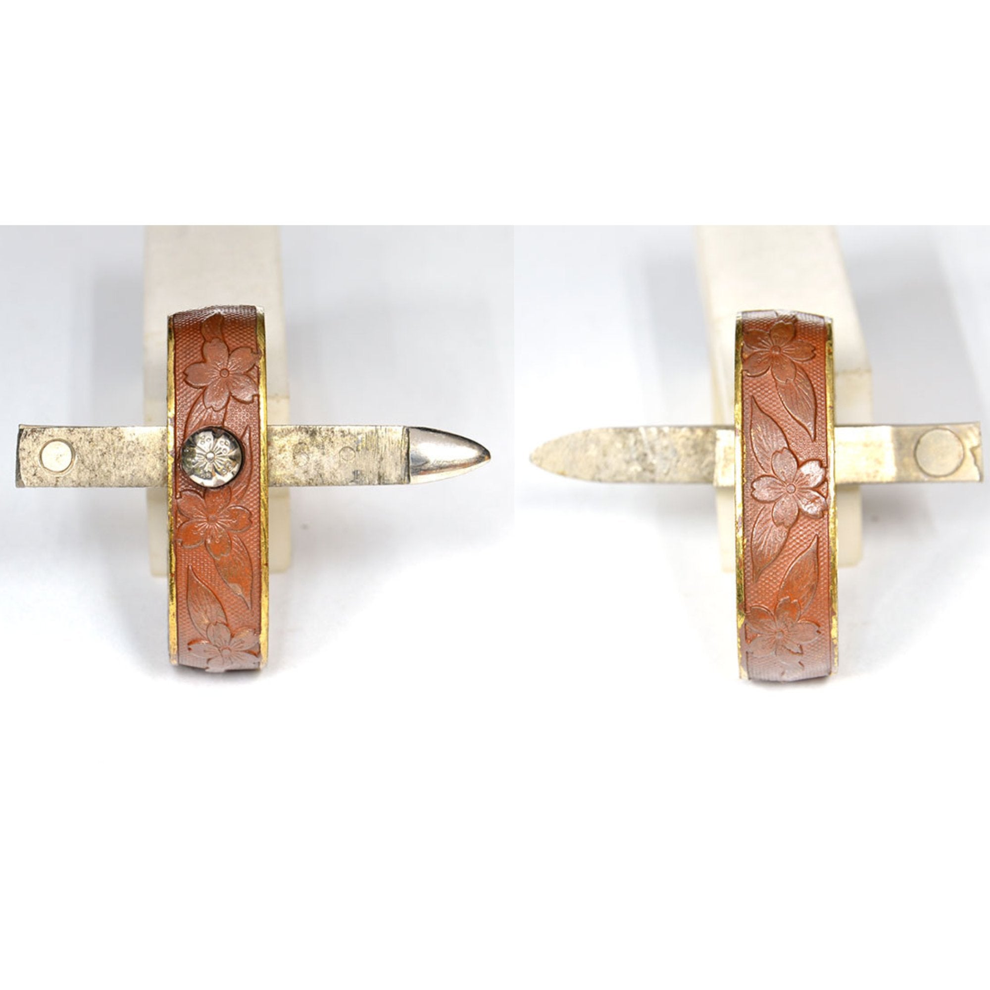 Antique Nihonto Katana Attributed to Monju NBTHK HOZON TOKEN Certificate | KatanaSwordArt Nihonto For Sale 2025