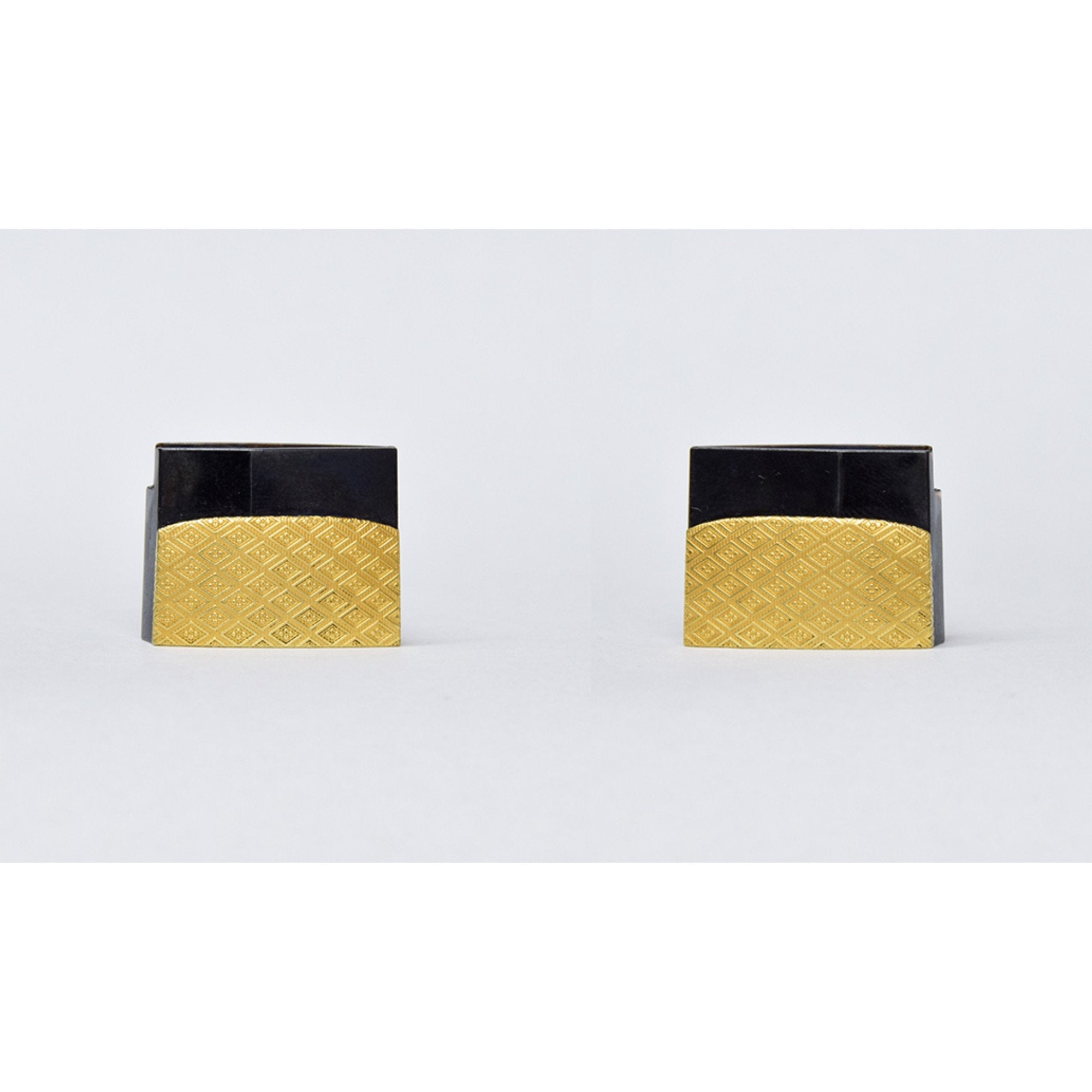 Antique Nihonto Katana Attributed to Nagatsugu NBTHK TOKUBETSU HOZON TOKEN Certificate | KatanaSwordArt Nihonto For Sale 2025