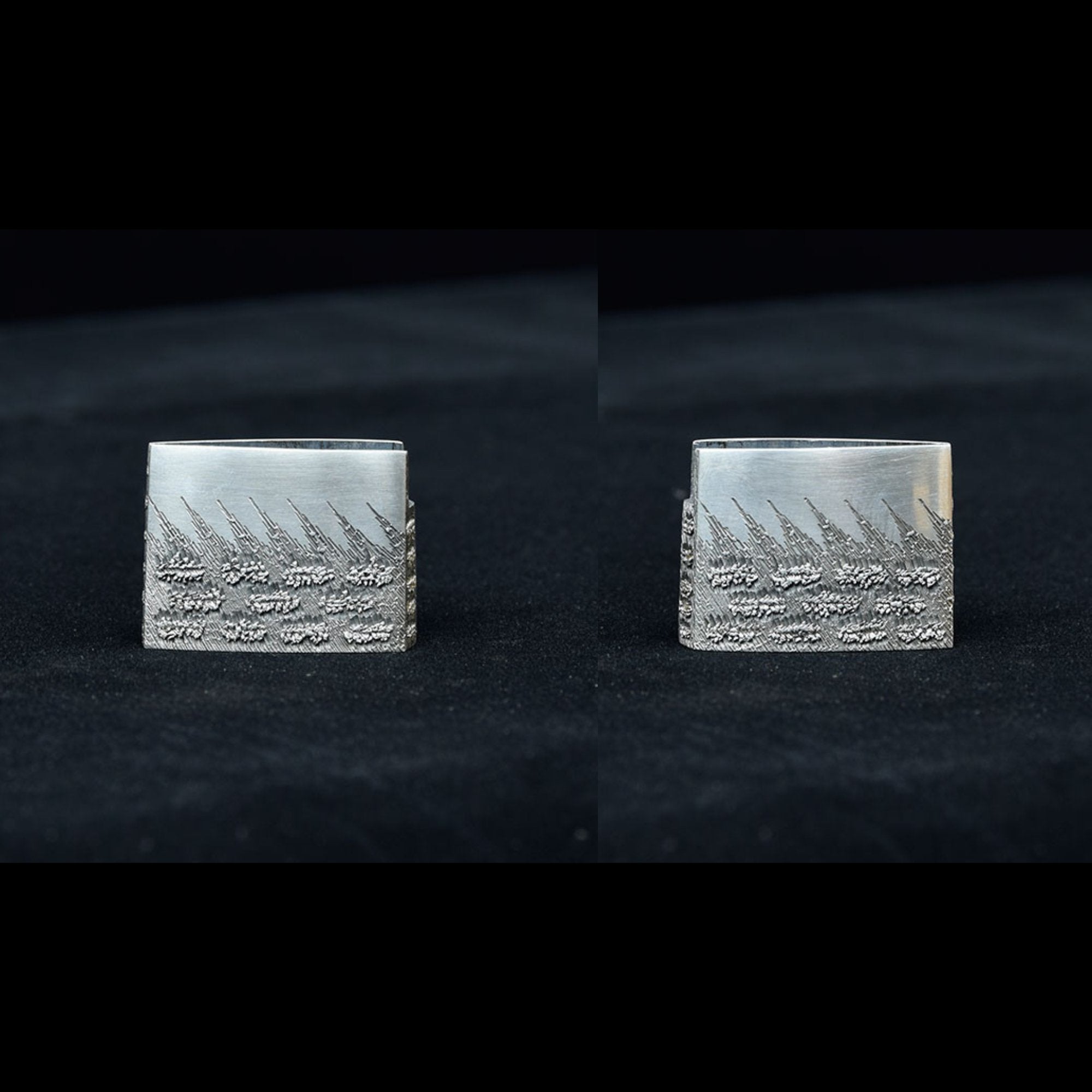 Antique Nihonto Katana Attributed to Owariseki NBTHK HOZON TOKEN Certificate | KatanaSwordArt Nihonto For Sale 2025