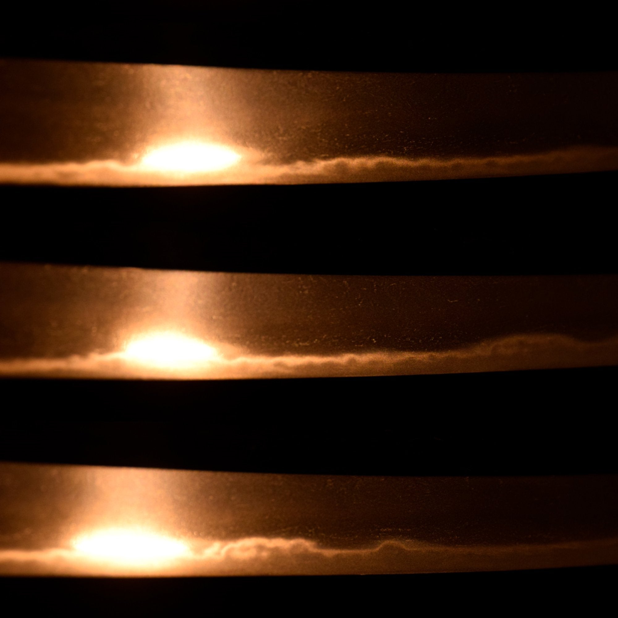 Antique Nihonto Katana Attributed to Shikkake NBTHK TOKUBETSU HOZON TOKEN Certificate | KatanaSwordArt Nihonto For Sale 2025