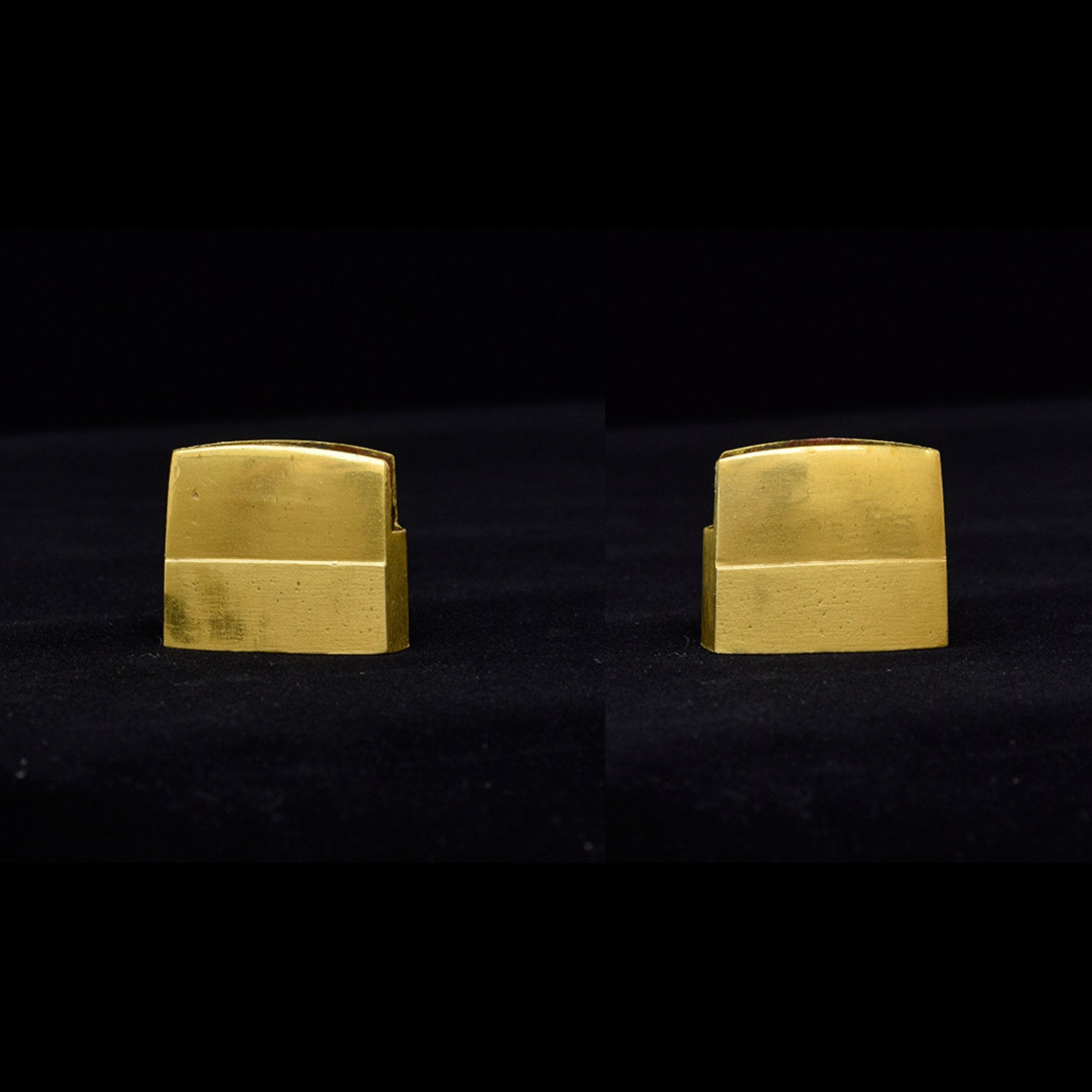 Antique Nihonto Katana Attributed to Tegai NBTHK TOKUBETSU HOZON TOKEN Certificate | KatanaSwordArt Nihonto For Sale 2025