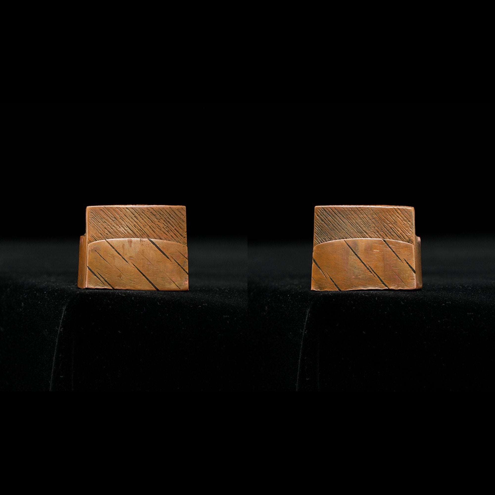 Antique Nihonto Katana Attributed to Uda NBTHK HOZON TOKEN Certificate | KatanaSwordArt Nihonto For Sale