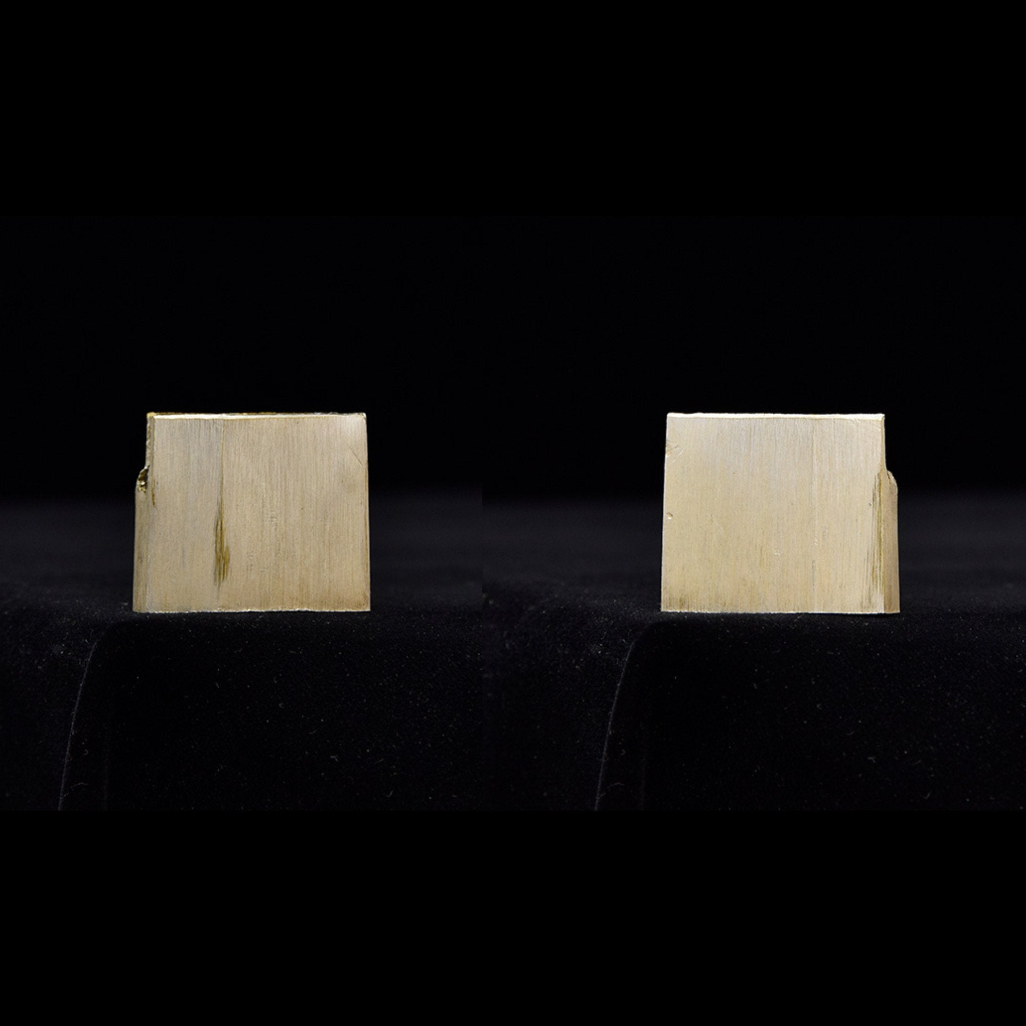 Antique Nihonto Katana Attributed to Yoshimasa NBTHK HOZON TOKEN Certificate | KatanaSwordArt Nihonto For Sale