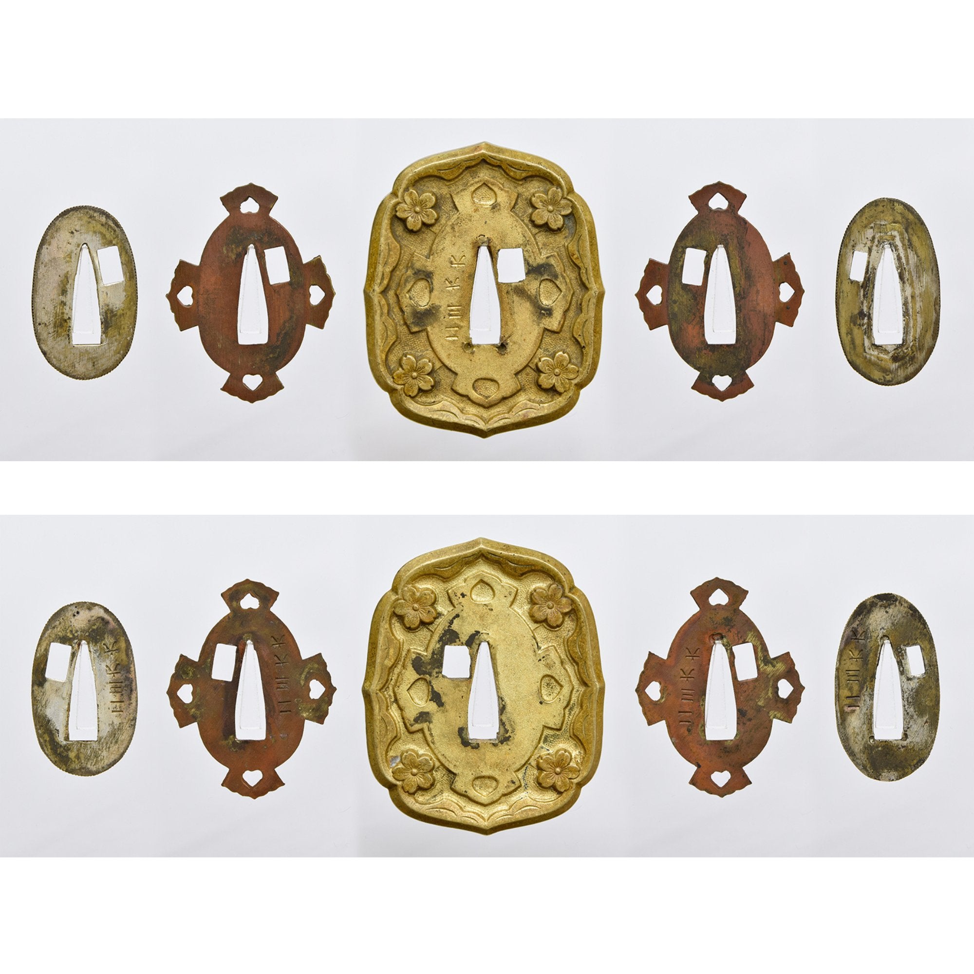 リドヴァン陶 砲弾形棟飾　保証鑑定書付 全国送料無料の通販 リドヴァン陶 保証鑑定書付 砲弾形棟飾 彫刻