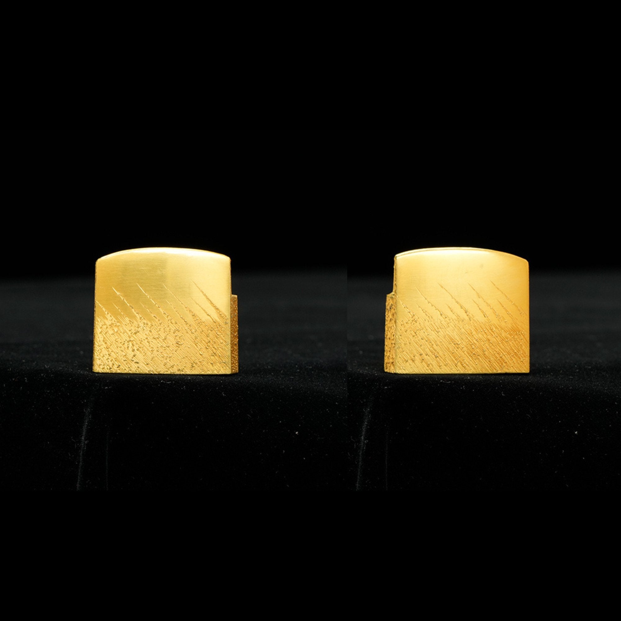 Antique Nihonto Katana Signed by Kuniyoshi NBTHK HOZON TOKEN Certificate | KatanaSwordArt Nihonto For Sale