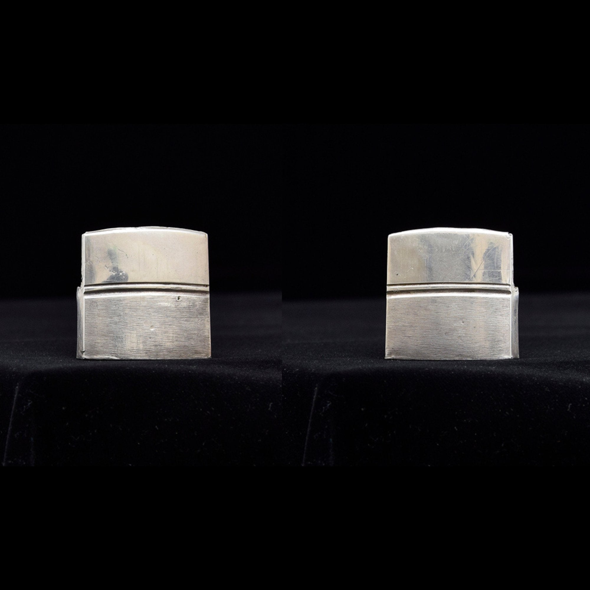 Antique Nihonto Katana Signed by Masamitsu NBTHK HOZON TOKEN Certificate | KatanaSwordArt Nihonto For Sale