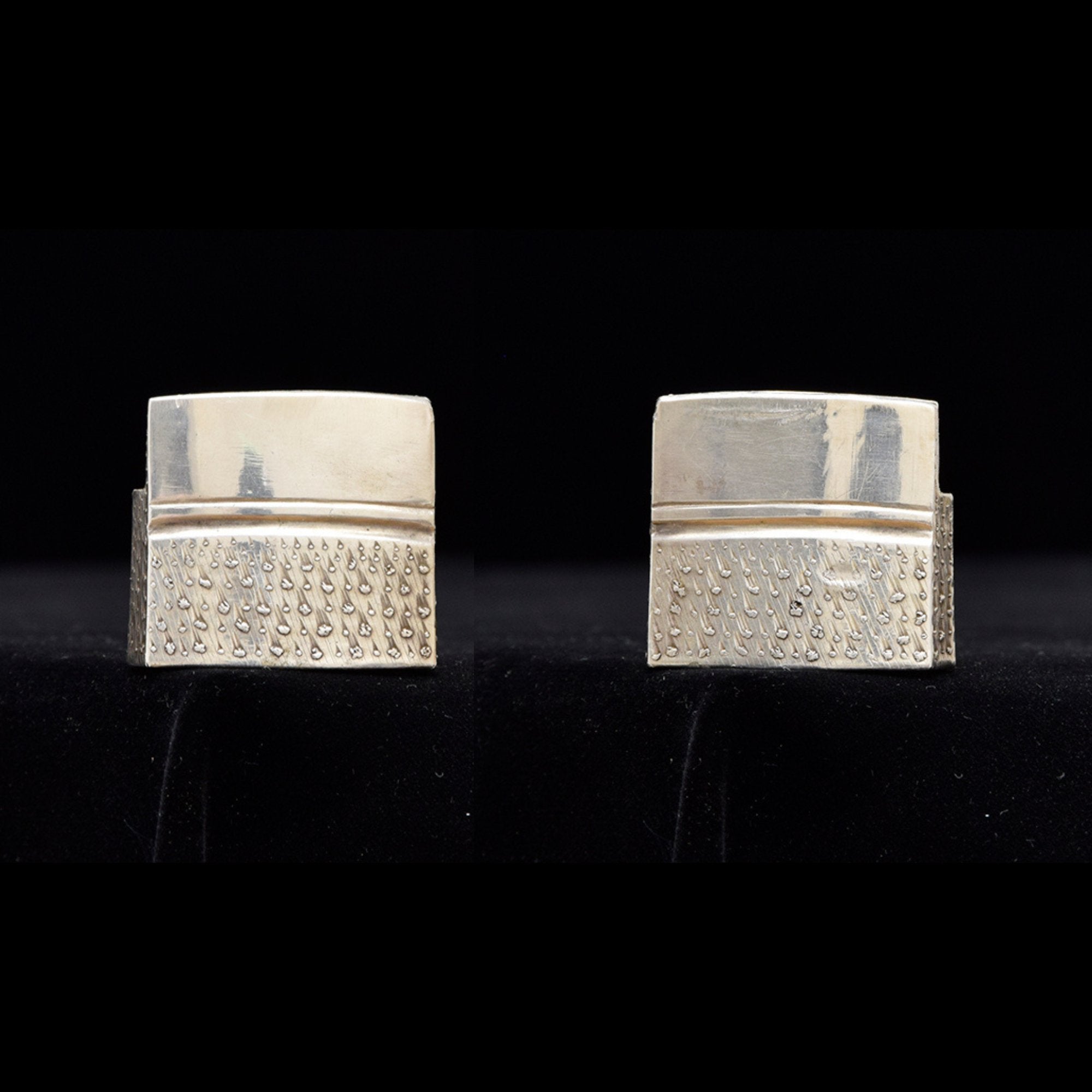 Antique Nihonto Katana Signed by Masanaga NBTHK TOKUBETSU HOZON TOKEN Certificate NTHK 甲種 TOKUBETSU KICHO TOKEN Certificate | KatanaSwordArt Nihonto For Sale