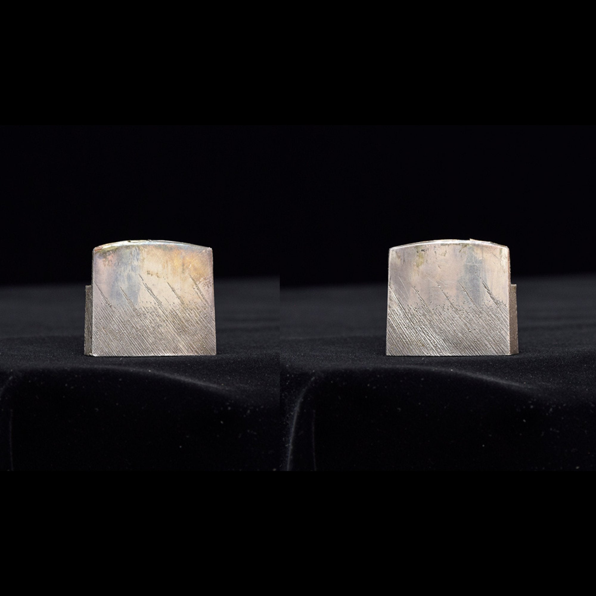 Antique Nihonto Katana Signed by Muneharu NBTHK TOKUBETSU HOZON TOKEN Certificate | KatanaSwordArt Nihonto For Sale