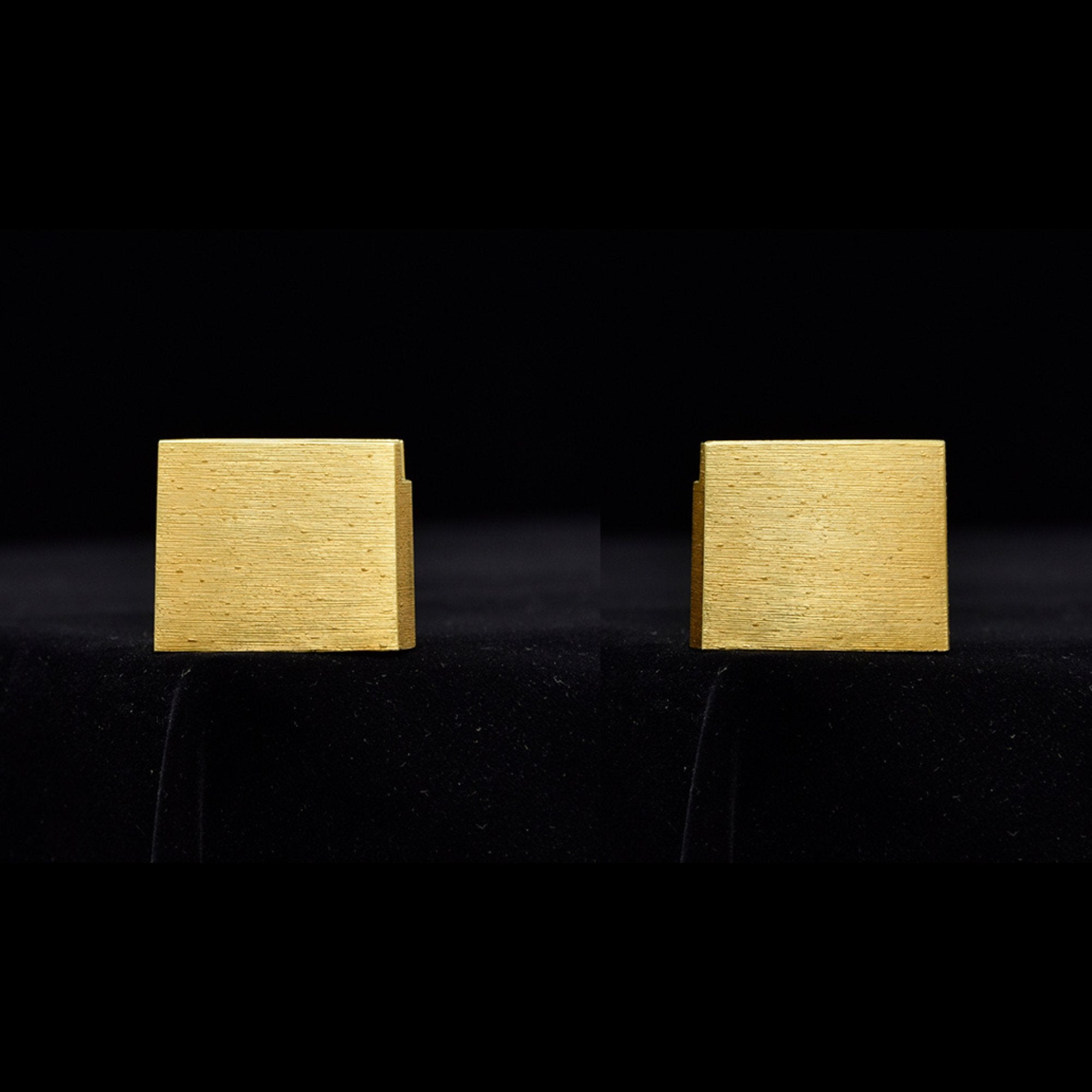 Antique Nihonto Katana Signed by Shigetsugu NBTHK TOKUBETSU HOZON TOKEN Certificate | KatanaSwordArt Nihonto For Sale