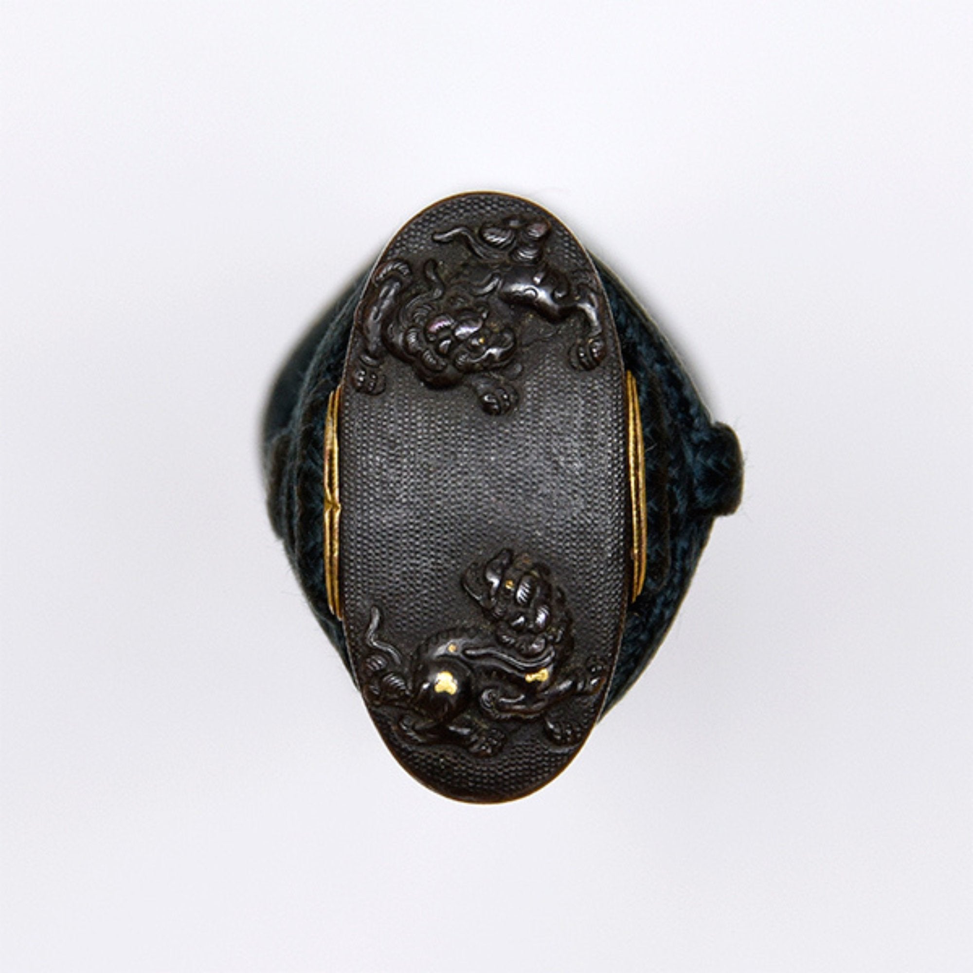 Antique Nihonto Katana Signed by Tadakuni NBTHK TOKUBETSU HOZON TOKEN Certificate | KatanaSwordArt Nihonto For Sale 2025