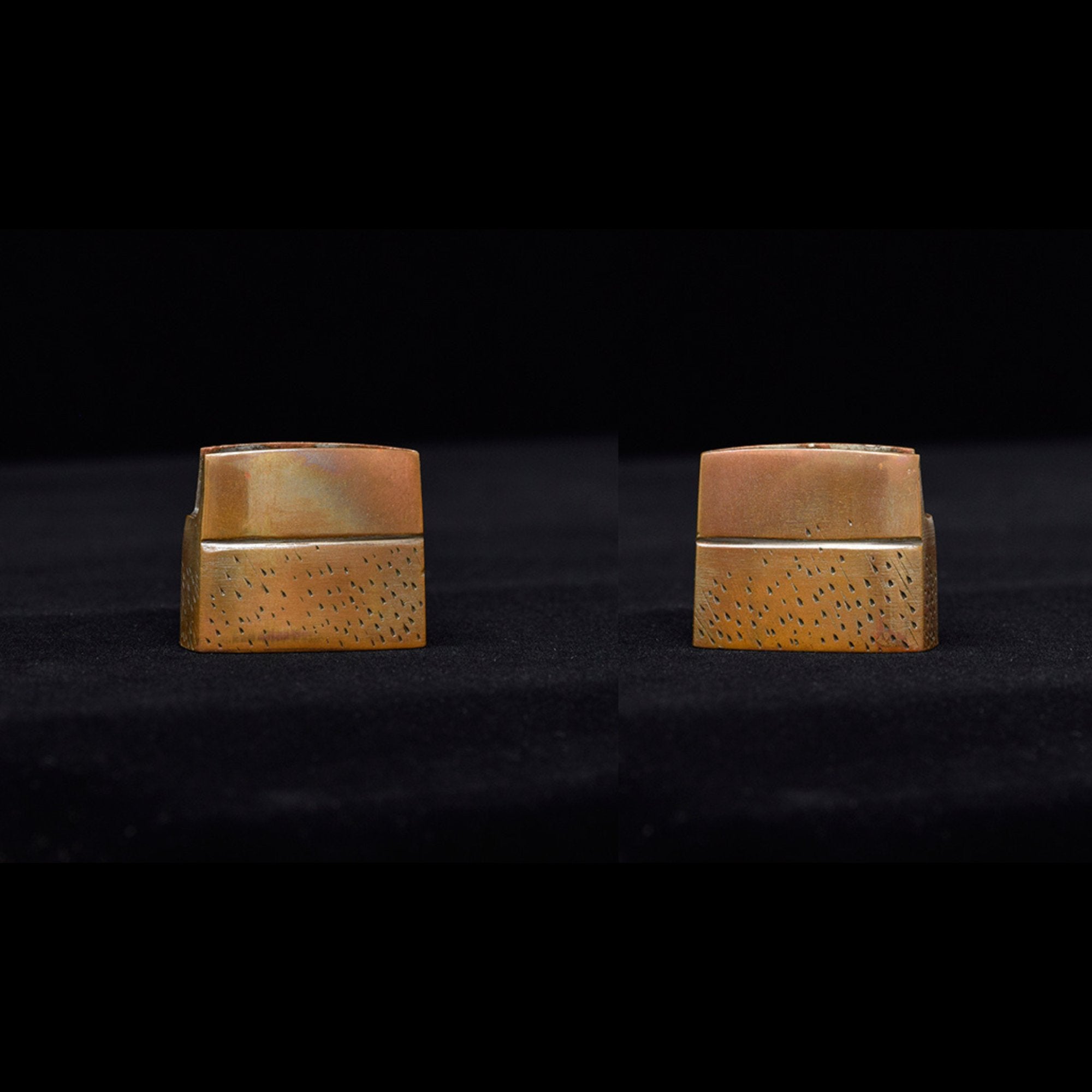 Antique Nihonto Katana Signed by Toshitaka NBTHK HOZON TOKEN Certificate | KatanaSwordArt Nihonto For Sale 2025