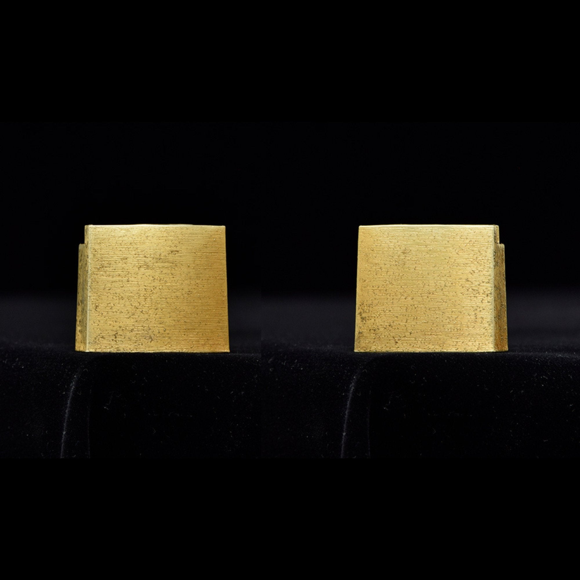 Antique Nihonto Katana Signed by Yoshiie NBTHK HOZON TOKEN Certificate | KatanaSwordArt Nihonto For Sale