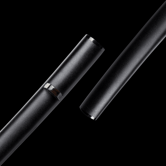 Black Ishime Lacquered Saya For Katana Wakizashi Tanto Samurai Sword | KatanaSwordArt Saya For Sale 2025