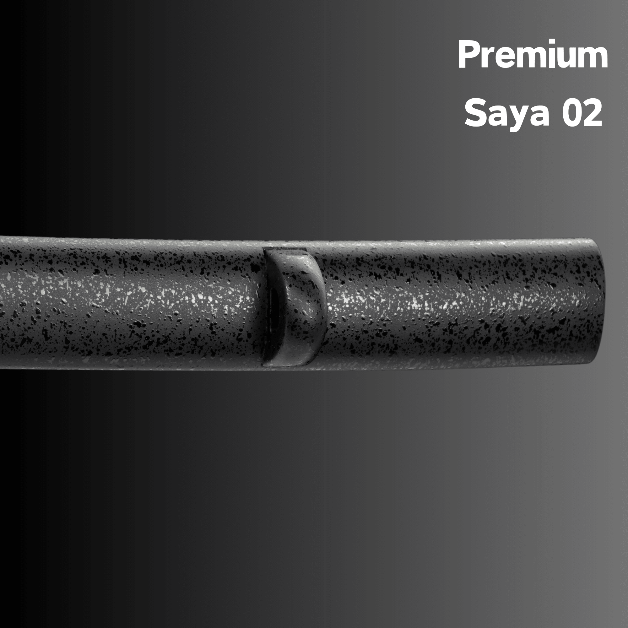 Custom Iaido Sword Alloy Blade Unsharpened Practice Katana with Shinken‑Hi | KatanaSwordArt Custom Sword For Sale 2026