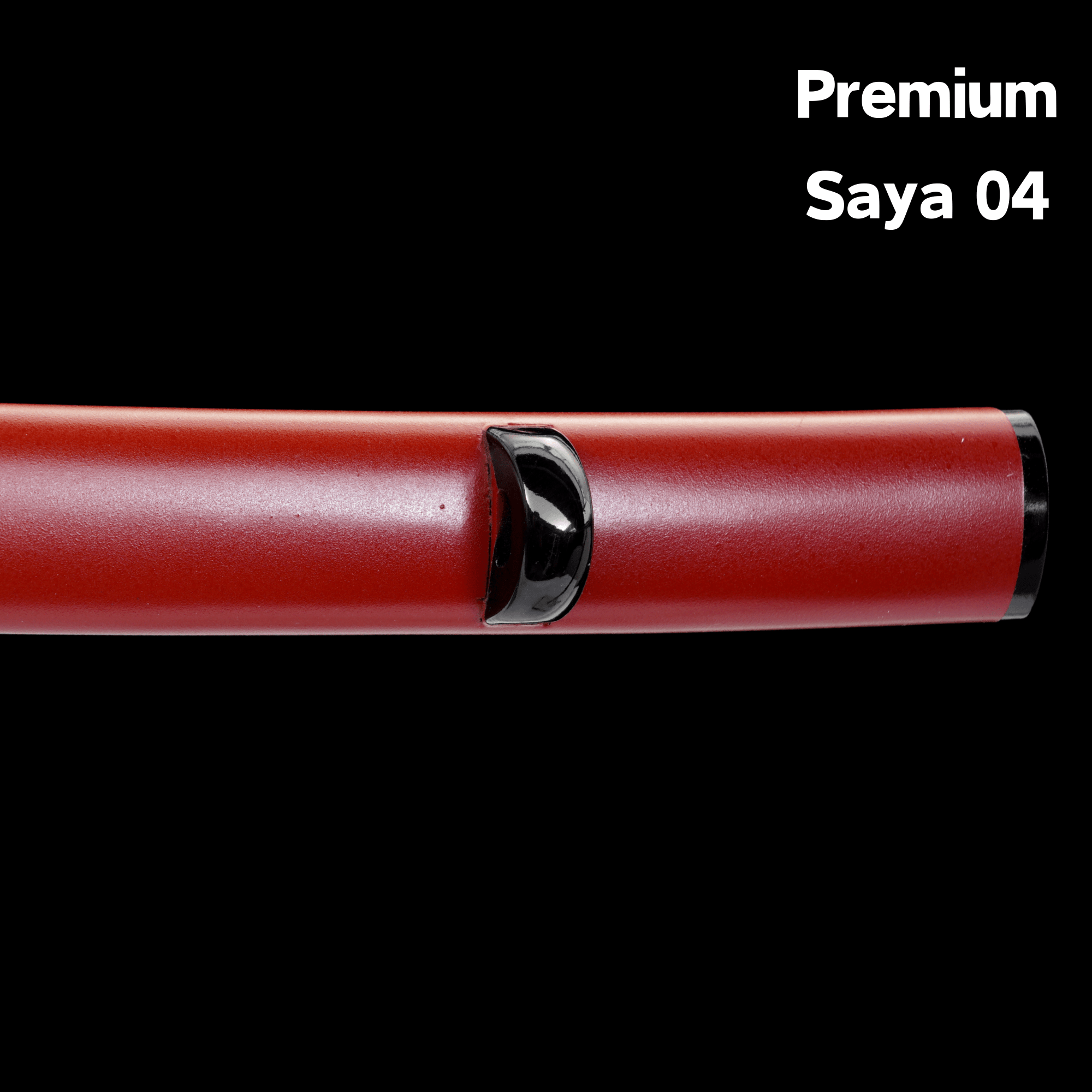 Custom Iaido Sword Alloy Blade Unsharpened Practice Katana with Shinken‑Hi | KatanaSwordArt Custom Sword For Sale 2026