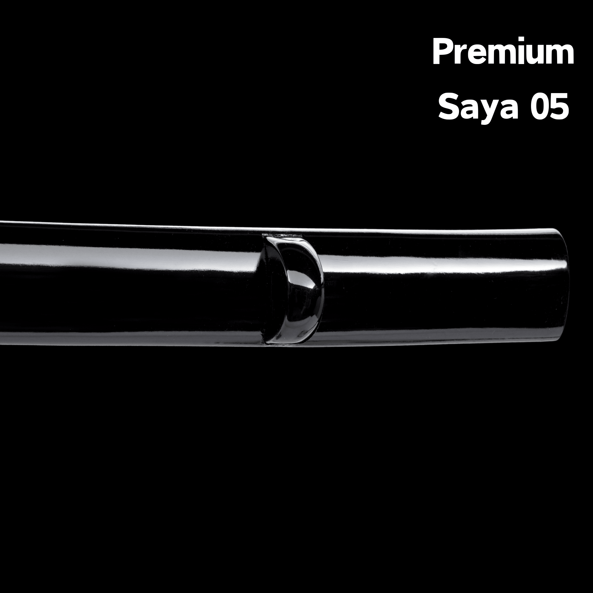 Custom Iaido Sword Alloy Blade Unsharpened Practice Katana with Shinken‑Hi | KatanaSwordArt Custom Sword For Sale 2026