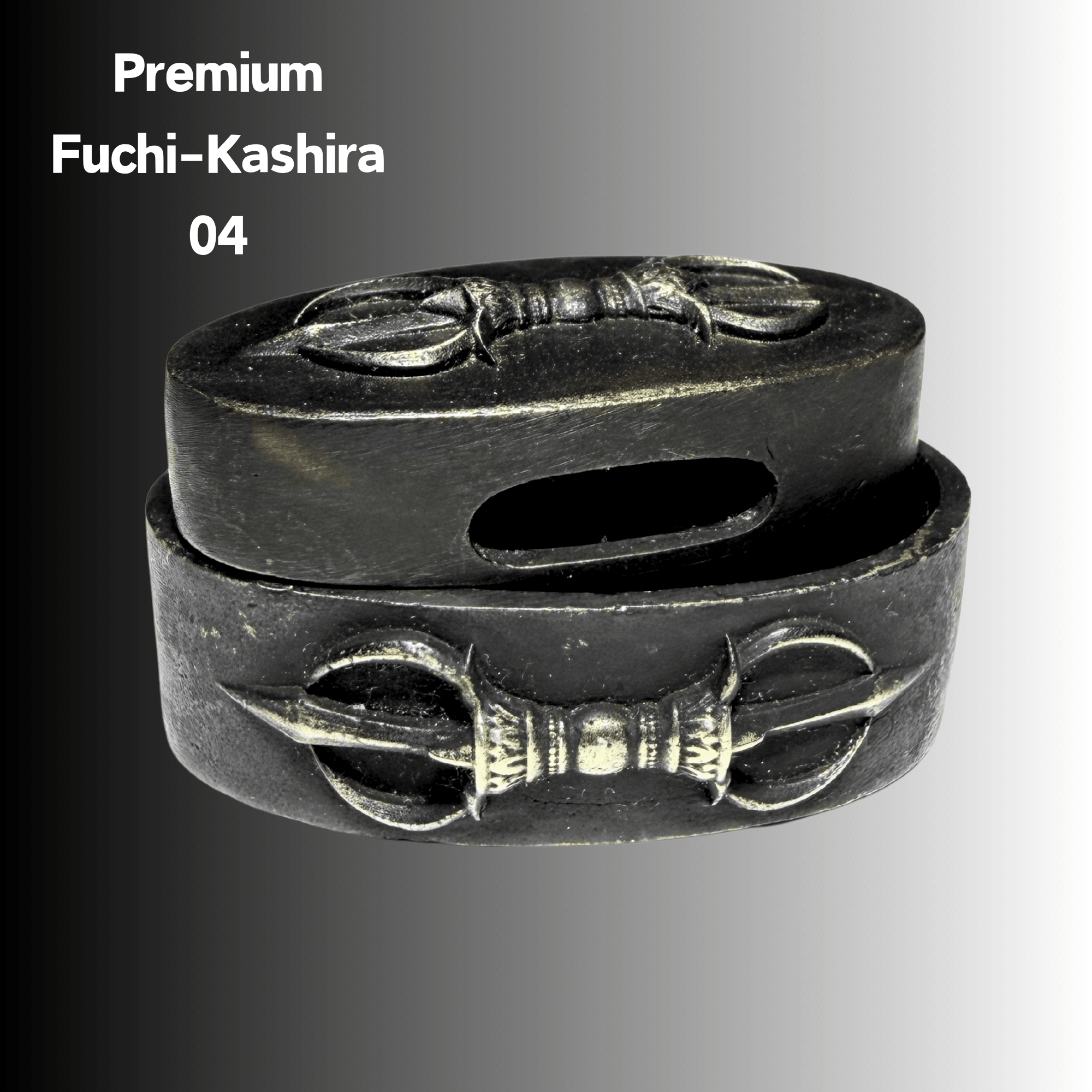 Custom Iaido Sword Alloy Blade Unsharpened Practice Katana with Shinken‑Hi | KatanaSwordArt Custom Sword For Sale 2025