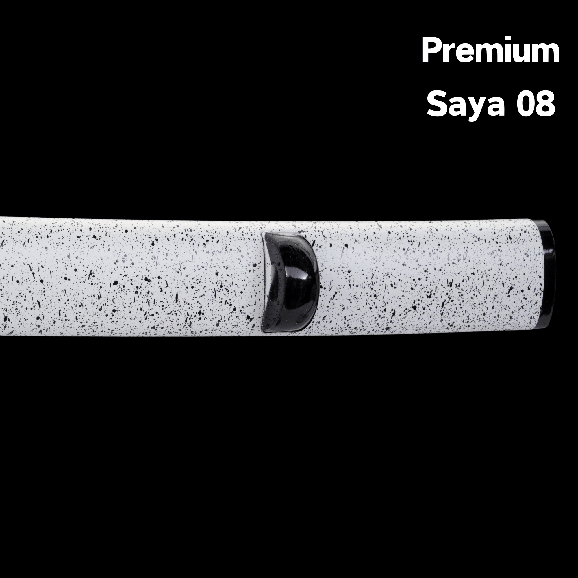 Custom Iaido Sword Alloy Blade Unsharpened Practice Katana with Shinken‑Hi | KatanaSwordArt Custom Sword For Sale 2026