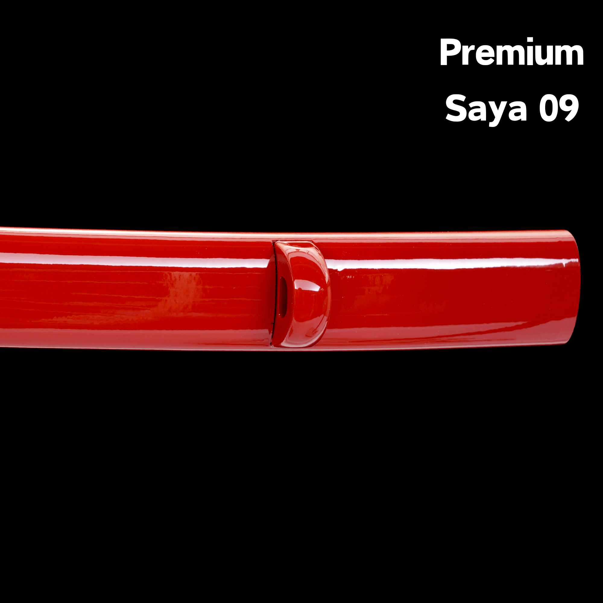 Custom Iaido Sword Alloy Blade Unsharpened Practice Katana with Shinken‑Hi | KatanaSwordArt Custom Sword For Sale 2026