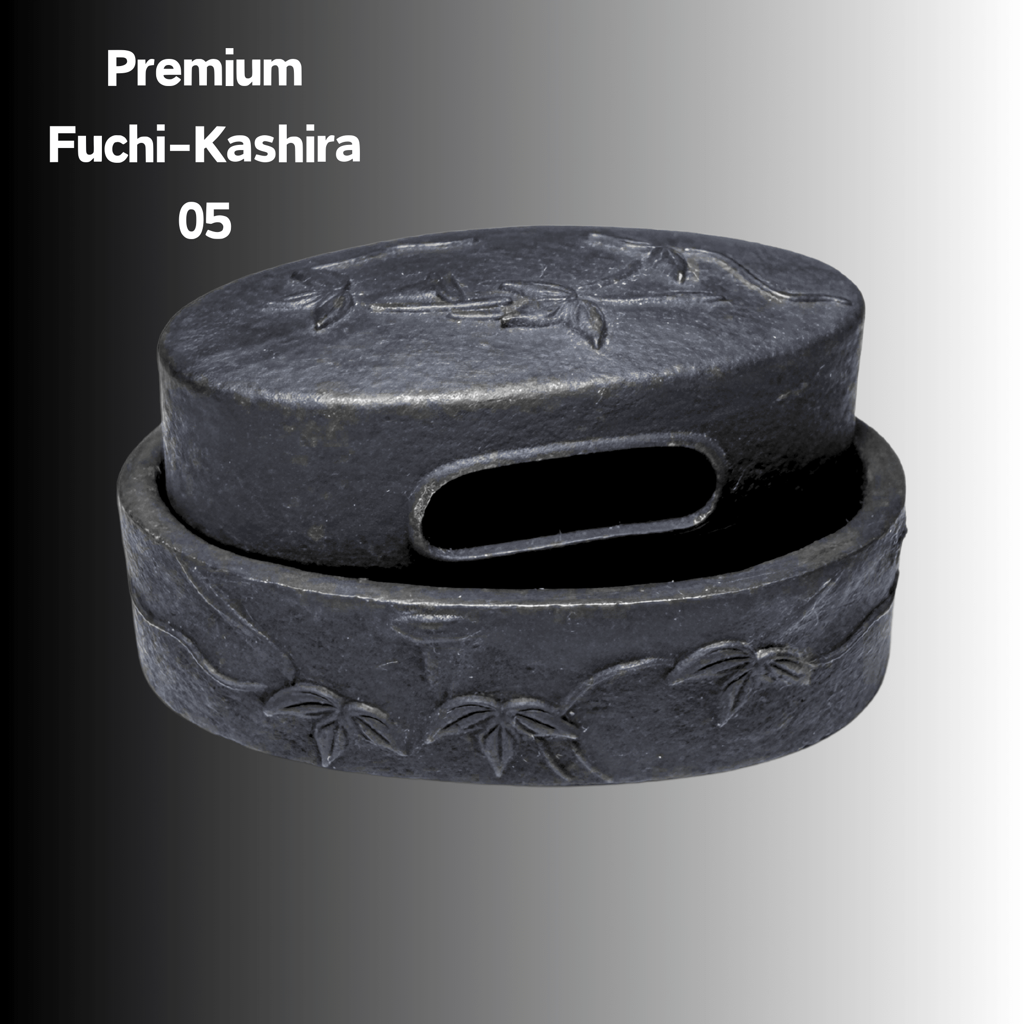 Custom Iaido Sword Alloy Blade Unsharpened Practice Katana with Shinken‑Hi | KatanaSwordArt Custom Sword For Sale 2025