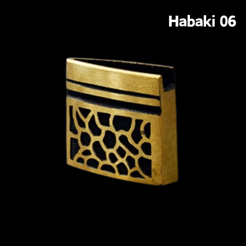 Custom Katana Hand Forged Damascus Folded Steel Clay Tempered Blade | KatanaSwordArt Custom Sword For Sale 2025