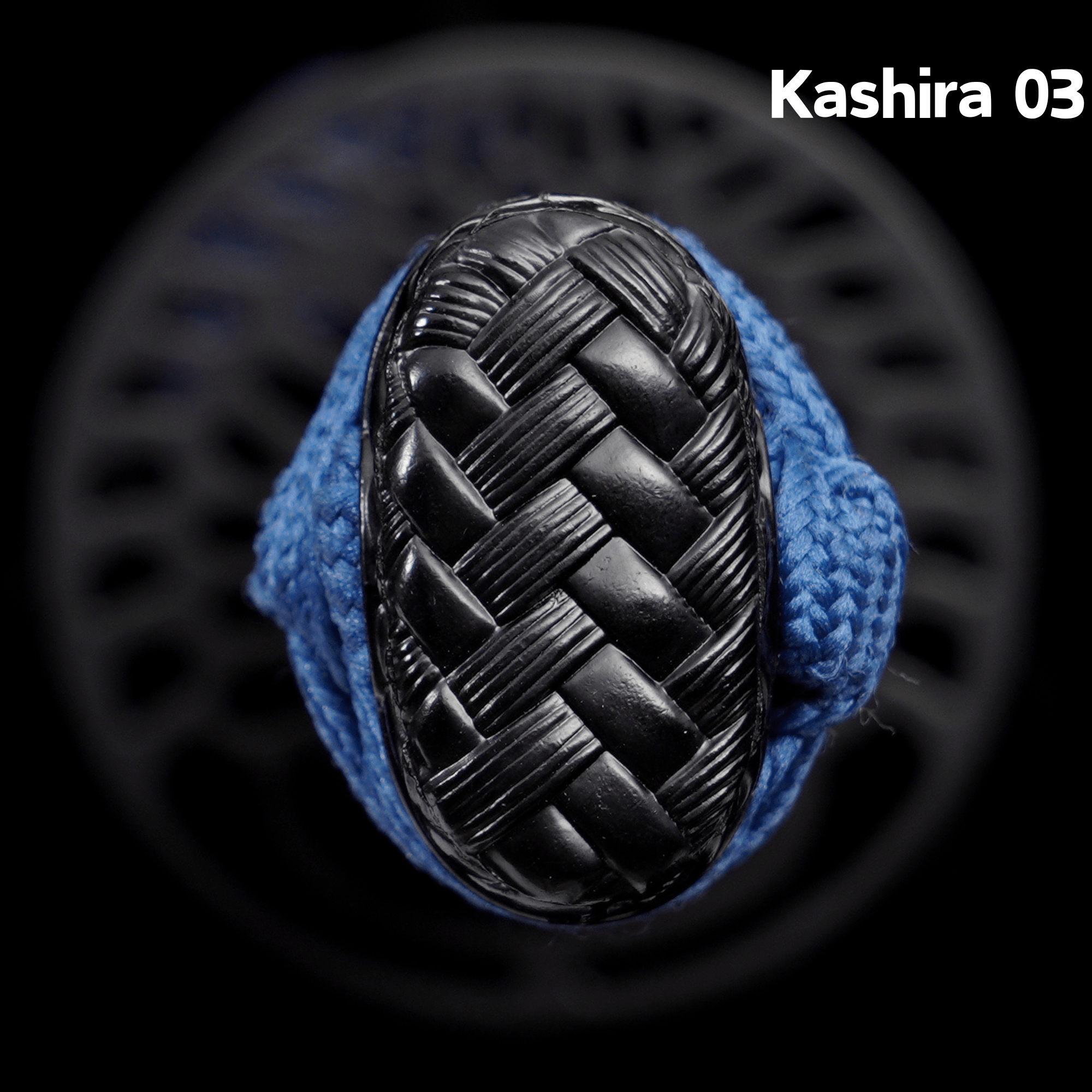 Custom Katana Hand Forged Damascus Folded Steel Clay Tempered Blade | KatanaSwordArt Custom Sword For Sale 2025