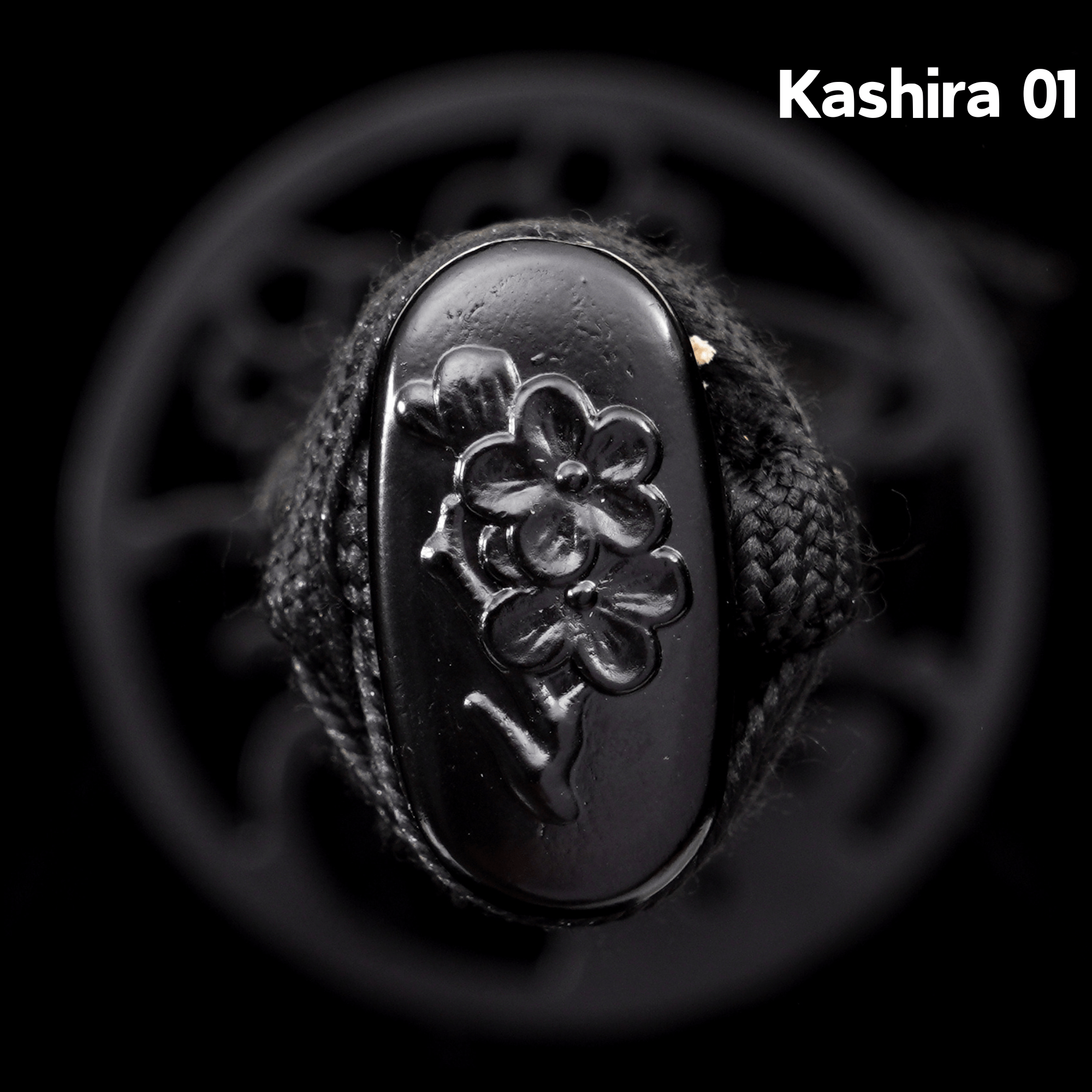 Custom Katana Hand Forged Damascus Folded Steel Clay Tempered Blade | KatanaSwordArt Custom Sword For Sale 2025