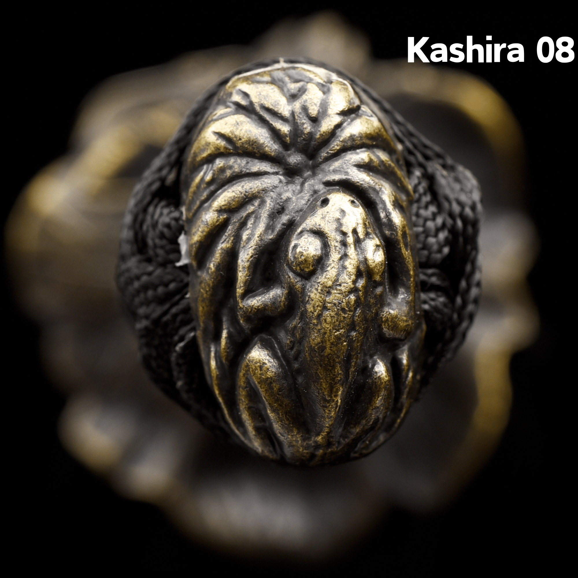 Custom Katana Hand Forged Damascus Folded Steel Clay Tempered Blade | KatanaSwordArt Custom Sword For Sale 2025