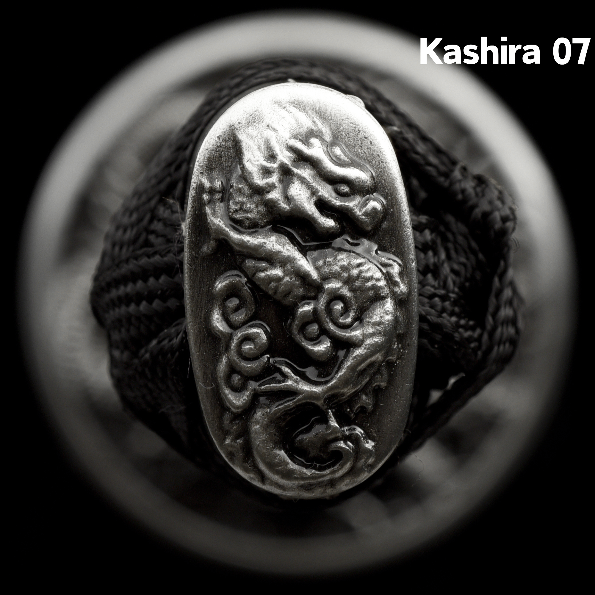 Custom Katana Hand Forged Damascus Folded Steel Clay Tempered Blade | KatanaSwordArt Custom Sword For Sale 2025