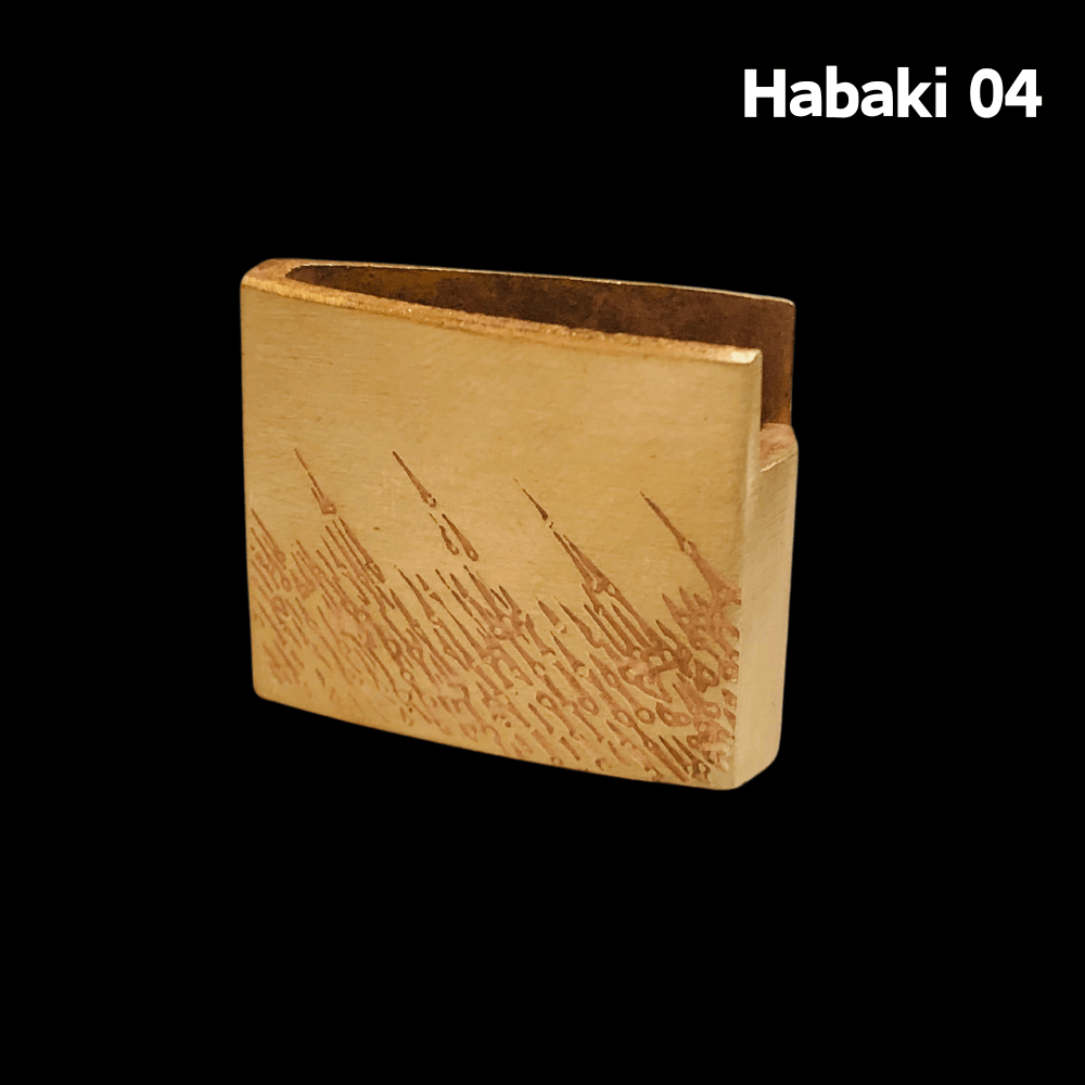 Custom Katana Hand Forged Damascus Folded Steel Clay Tempered Blade | KatanaSwordArt Custom Sword For Sale 2025