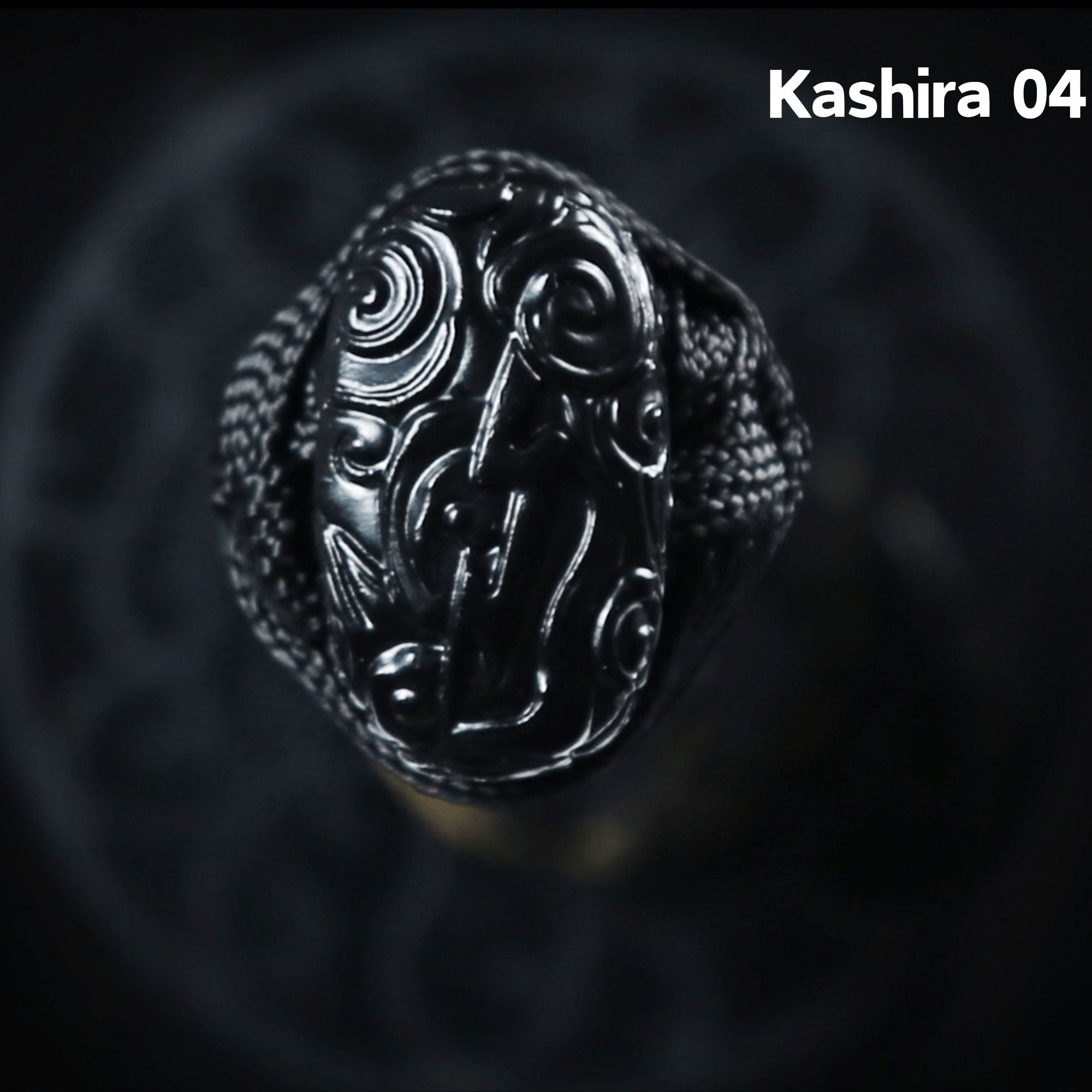 Custom Katana Hand Forged Damascus Folded Steel Clay Tempered Blade | KatanaSwordArt Custom Sword For Sale 2025