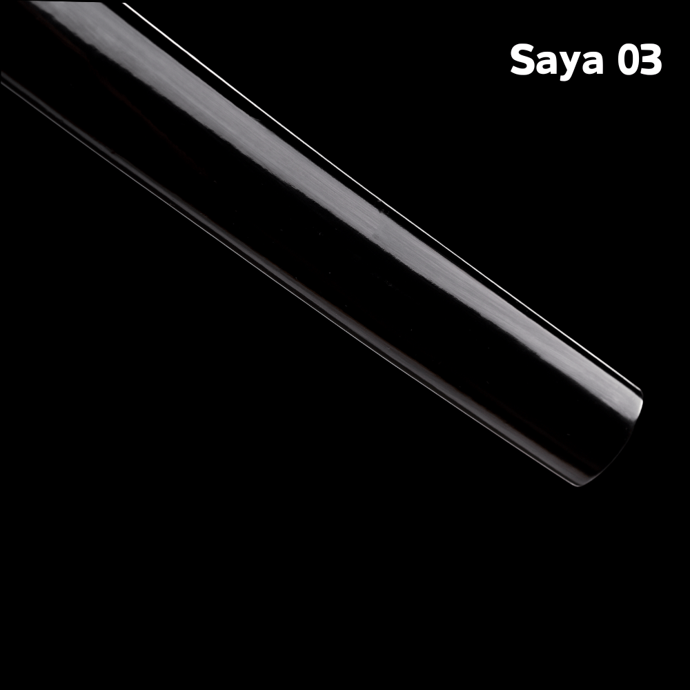 Custom Katana Hand Forged Damascus Folded Steel Clay Tempered Blade | KatanaSwordArt Custom Sword For Sale 2025