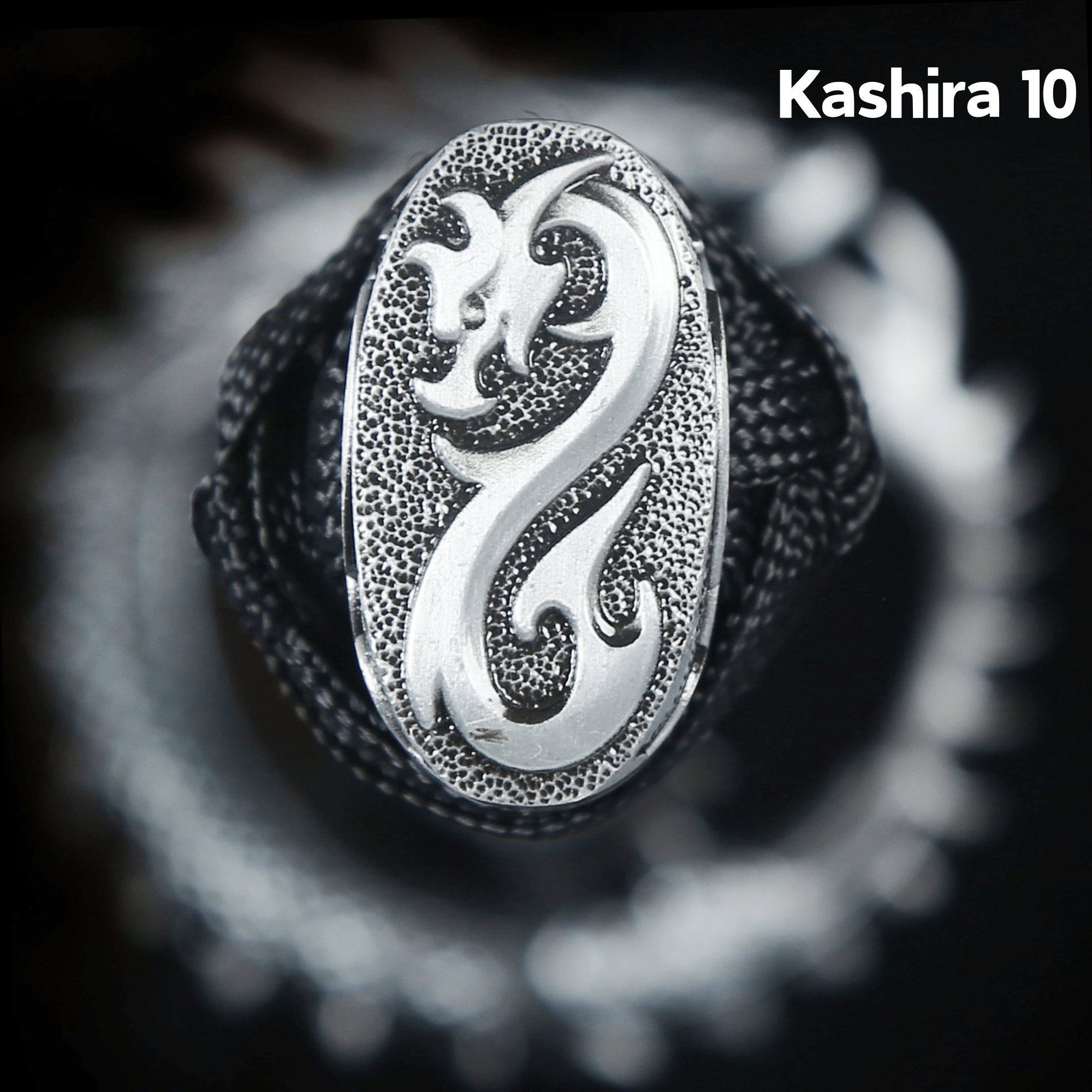 Custom Katana Hand Forged Damascus Folded Steel Clay Tempered Blade | KatanaSwordArt Custom Sword For Sale 2025