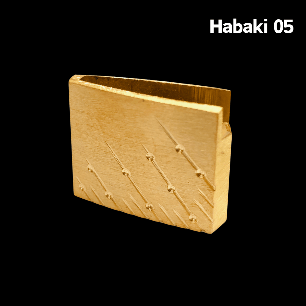 Custom Katana Hand Forged Damascus Folded Steel Clay Tempered Blade | KatanaSwordArt Custom Sword For Sale 2025