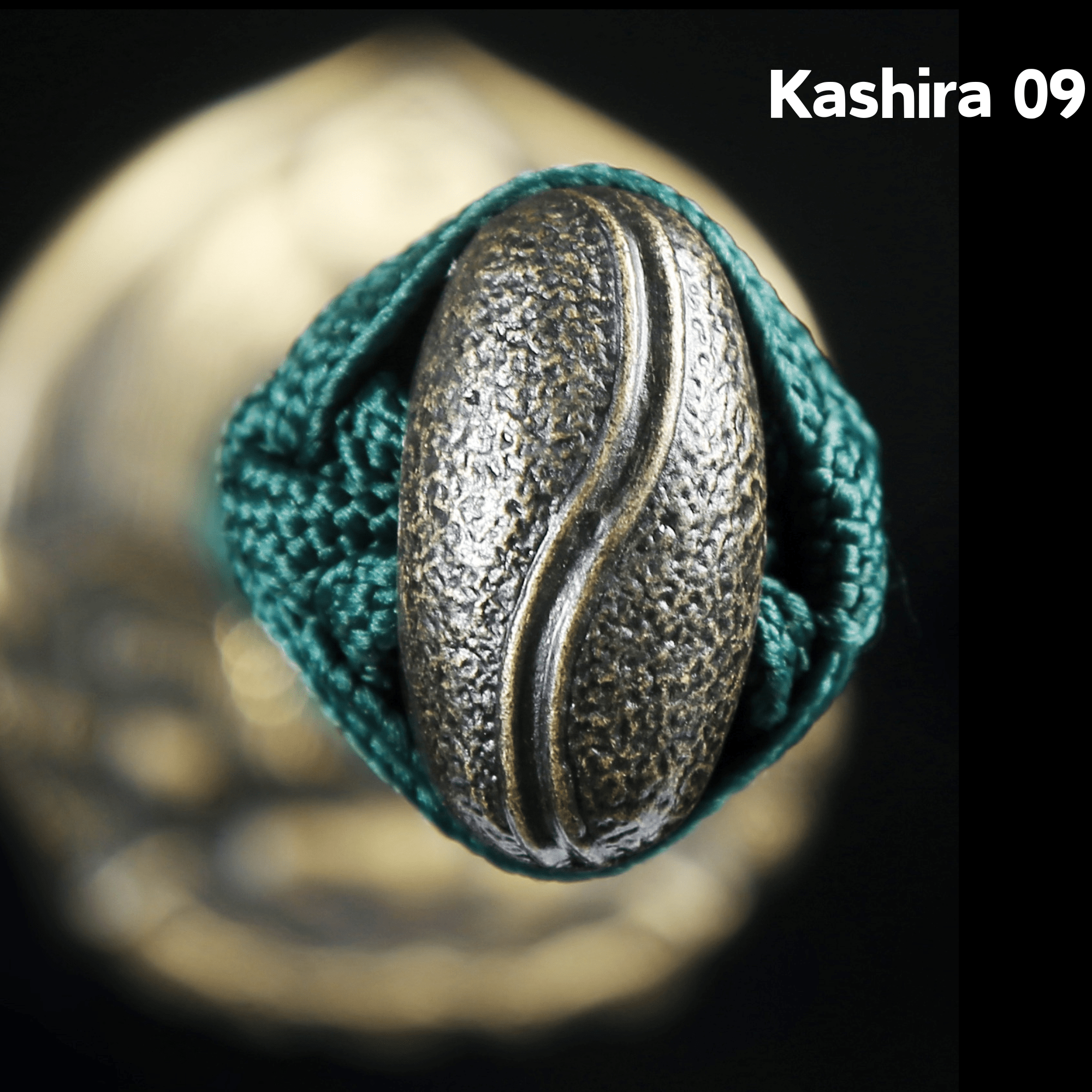 Custom Katana Hand Forged Damascus Folded Steel Clay Tempered Blade | KatanaSwordArt Custom Sword For Sale 2025