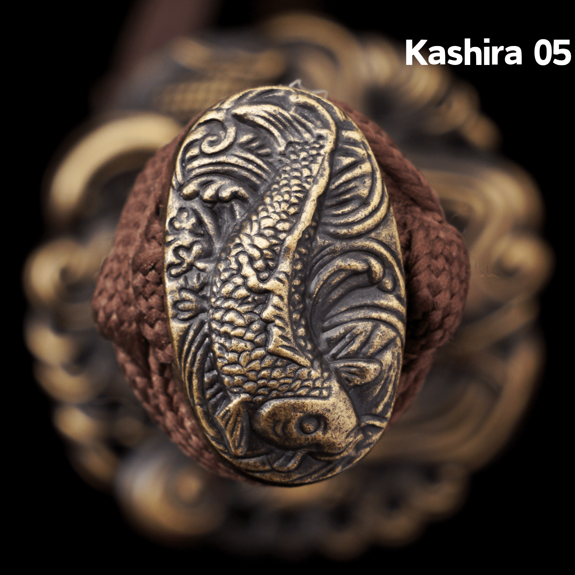 Custom Katana Hand Forged Damascus Folded Steel Clay Tempered Blade | KatanaSwordArt Custom Sword For Sale 2025