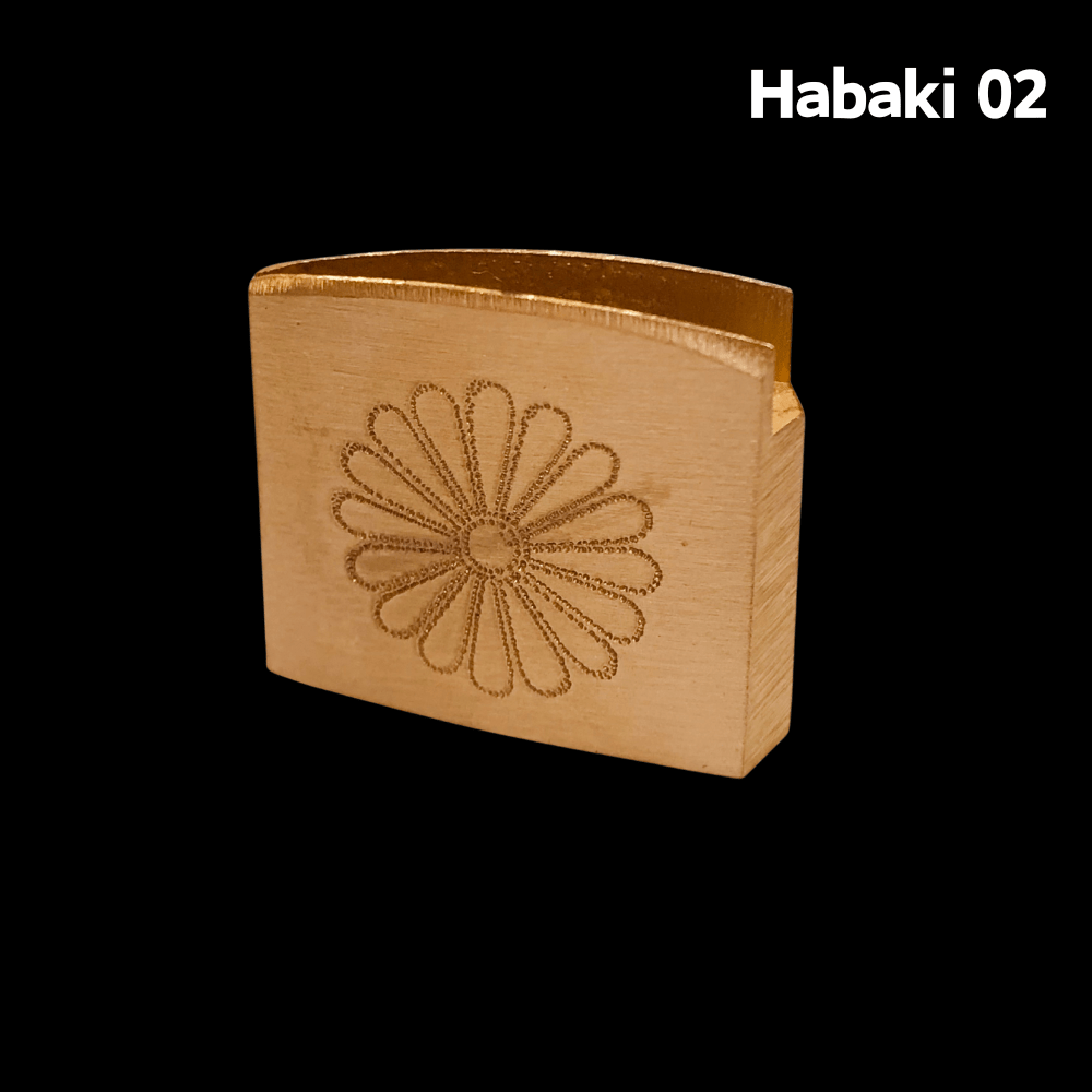 Custom Katana Hand Forged Damascus Folded Steel Clay Tempered Blade | KatanaSwordArt Custom Sword For Sale 2025