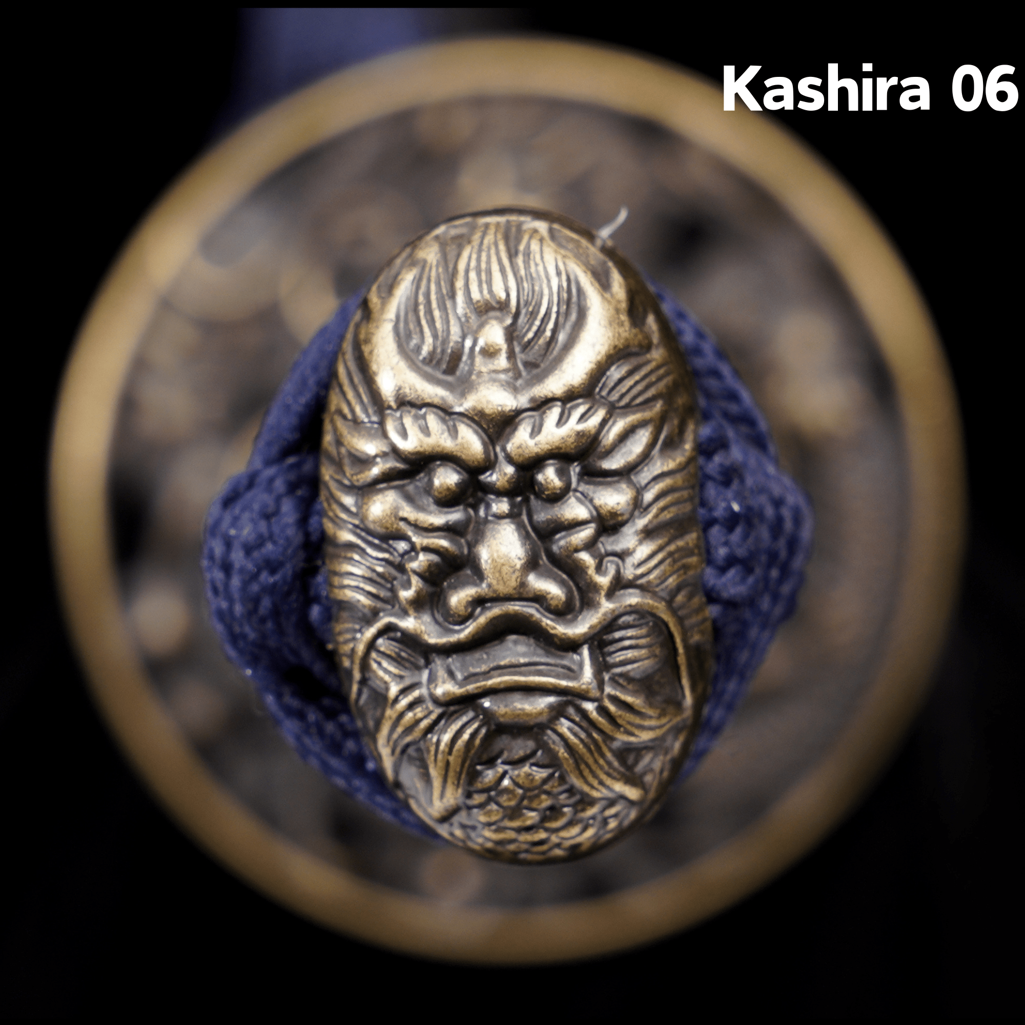 Custom Katana Hand Forged Damascus Folded Steel Clay Tempered Blade | KatanaSwordArt Custom Sword For Sale 2025