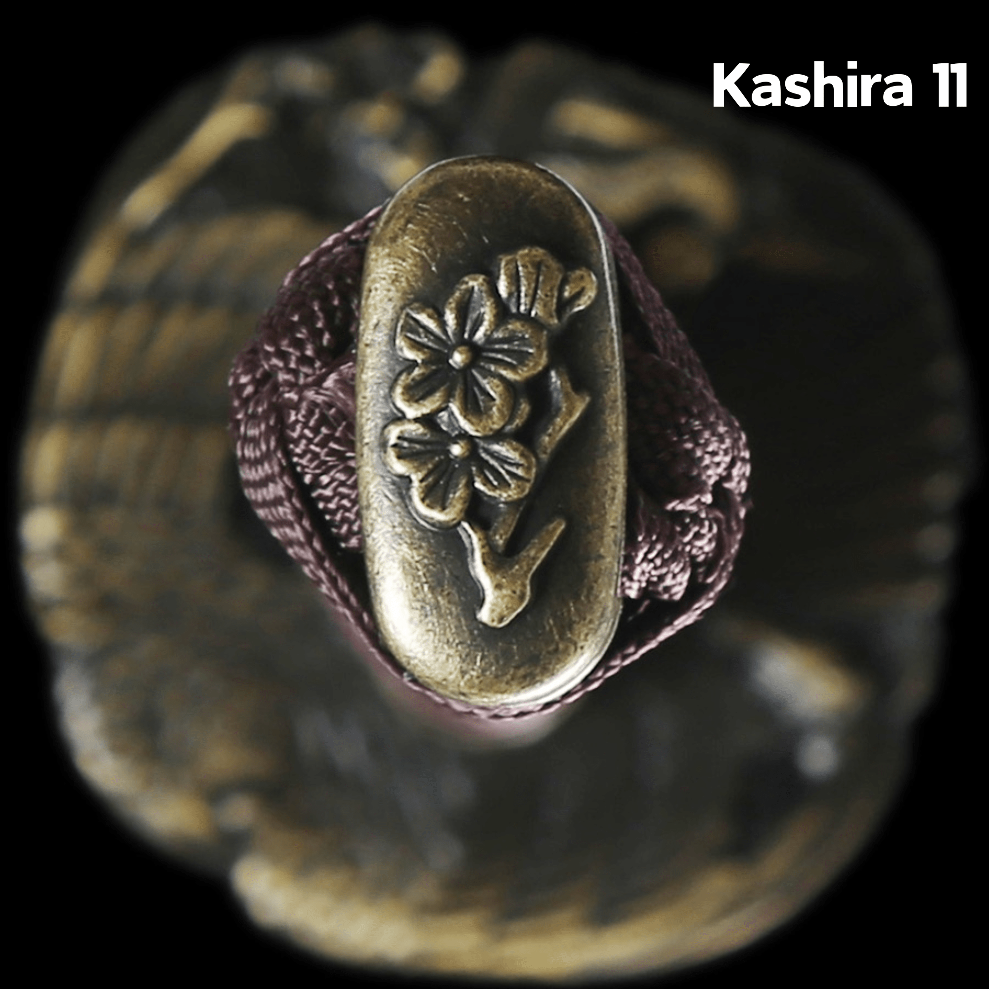 Custom Katana Hand Forged Damascus Folded Steel Clay Tempered Blade | KatanaSwordArt Custom Sword For Sale 2025