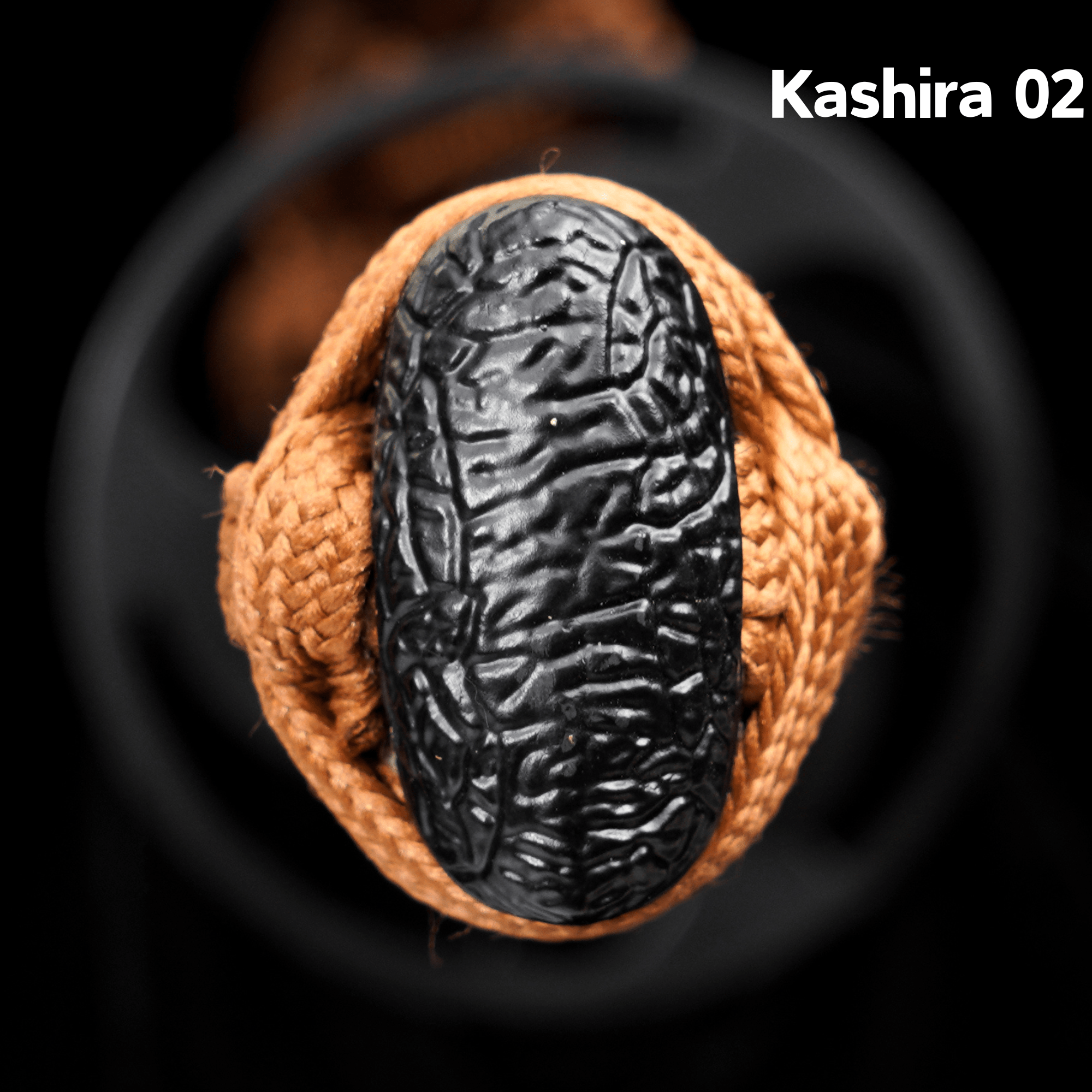 Custom Katana Hand Forged Damascus Folded Steel Clay Tempered Blade | KatanaSwordArt Custom Sword For Sale 2025