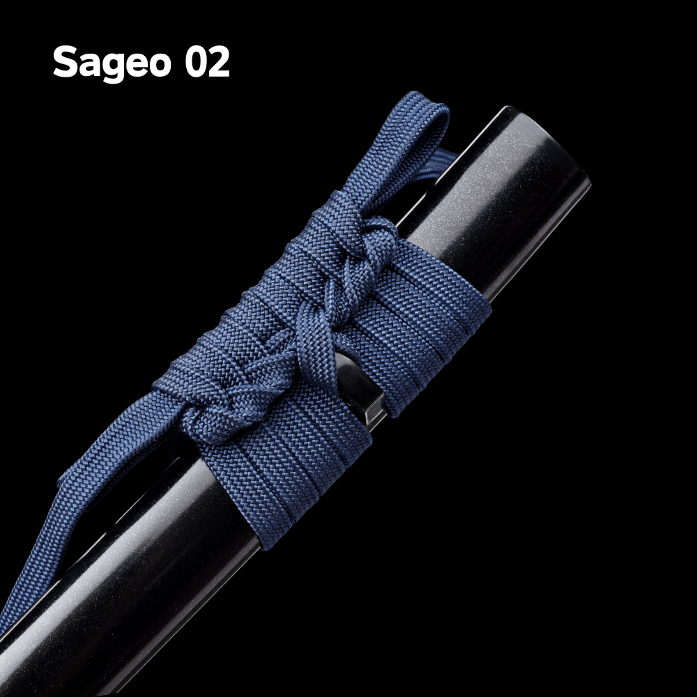 Custom Katana Hand Forged Damascus Folded Steel Clay Tempered Blade | KatanaSwordArt Custom Sword For Sale 2025