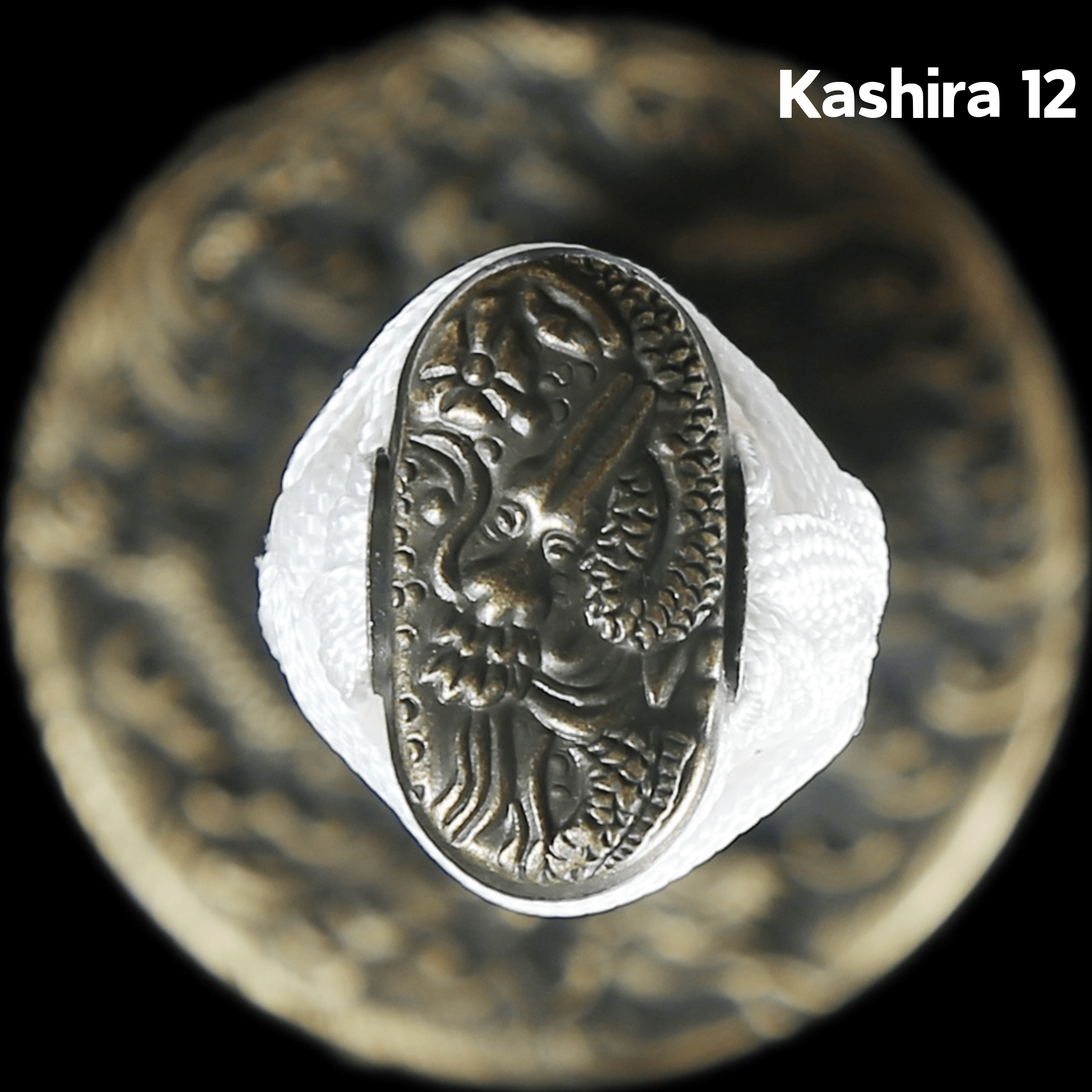 Custom Katana Hand Forged Damascus Folded Steel Clay Tempered Blade | KatanaSwordArt Custom Sword For Sale 2025