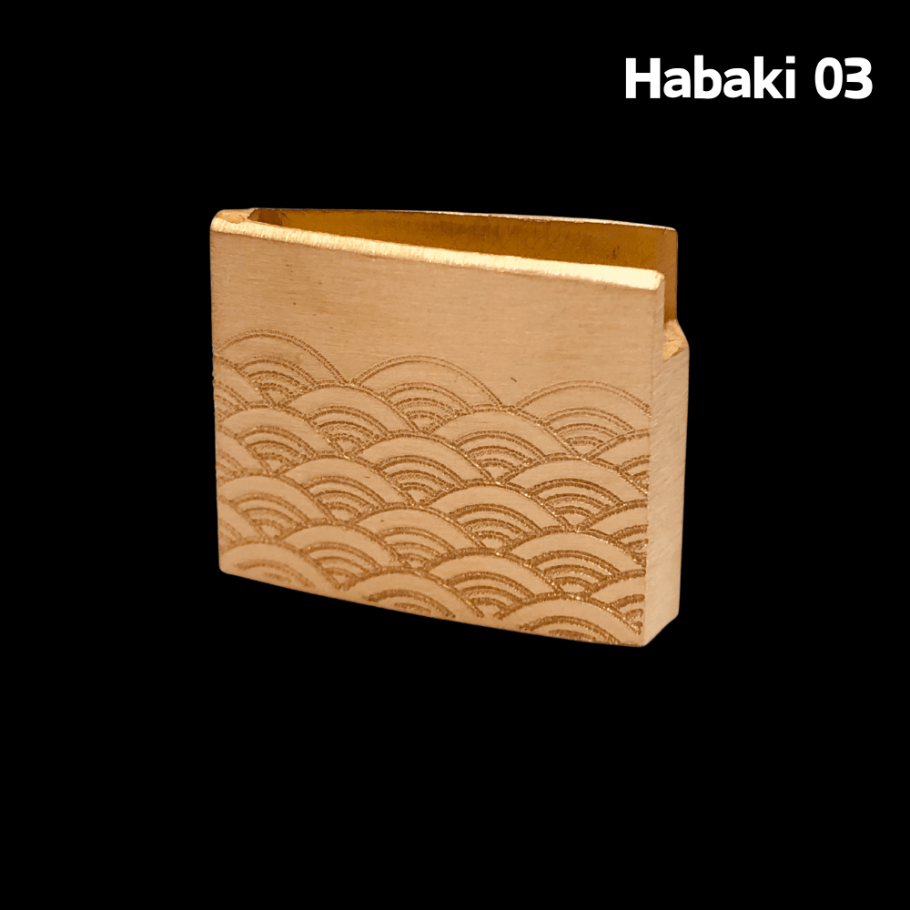 Custom Katana Hand Forged Damascus Folded Steel Clay Tempered Blade | KatanaSwordArt Custom Sword For Sale 2025