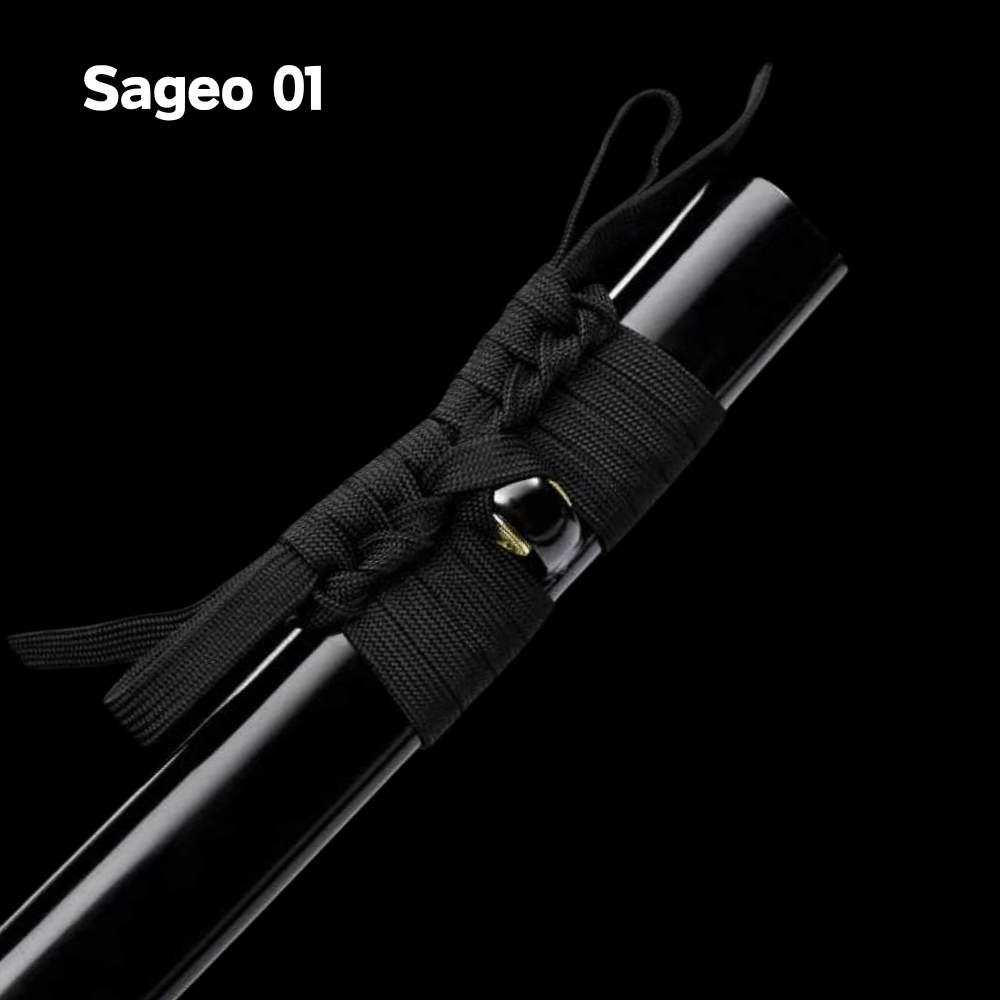 Custom Katana Hand Forged Damascus Folded Steel Clay Tempered Blade | KatanaSwordArt Custom Sword For Sale 2025