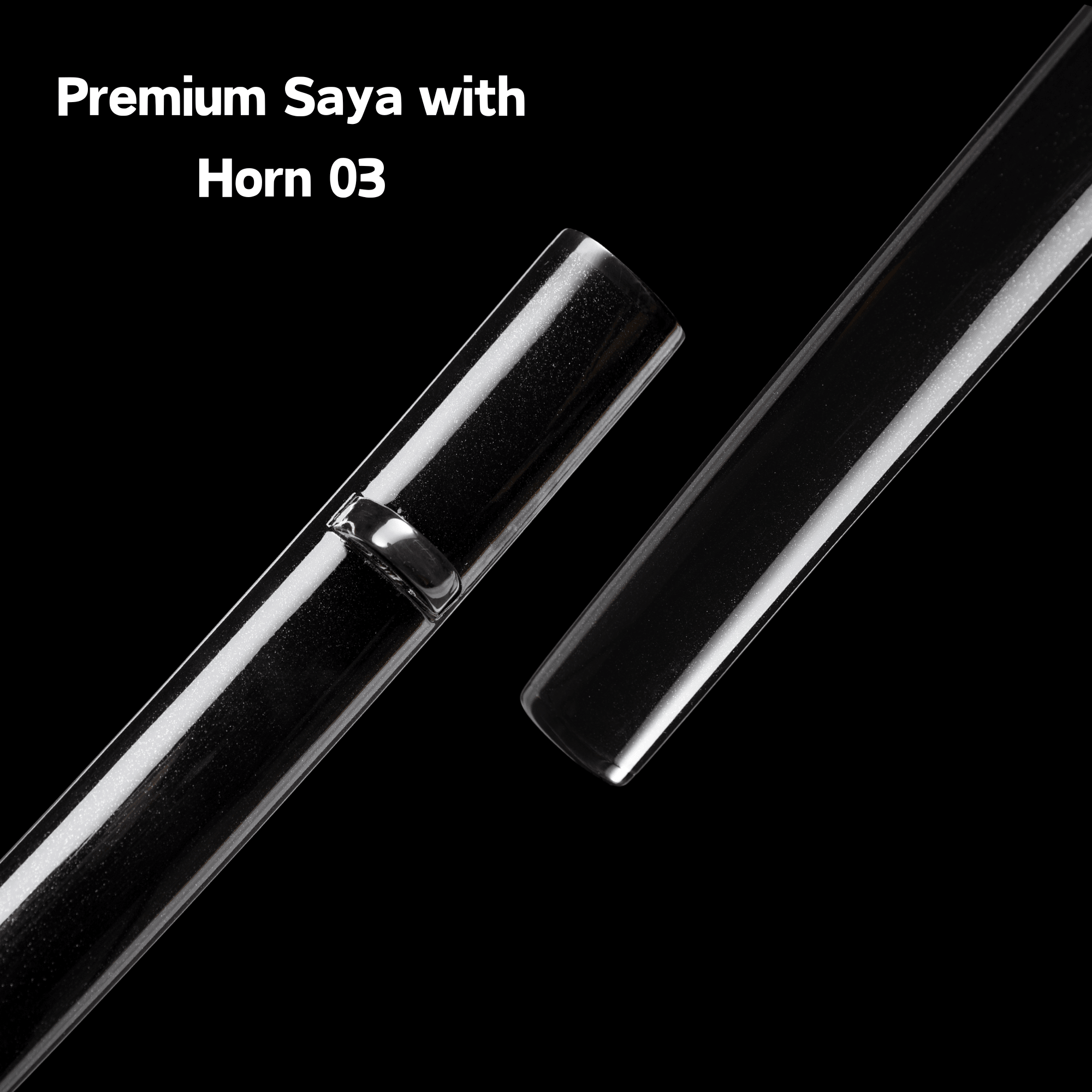 Custom Samurai Sword Hand Forged Folded Steel Clay Tempered Blade | KatanaSwordArt Custom Sword For Sale 2025