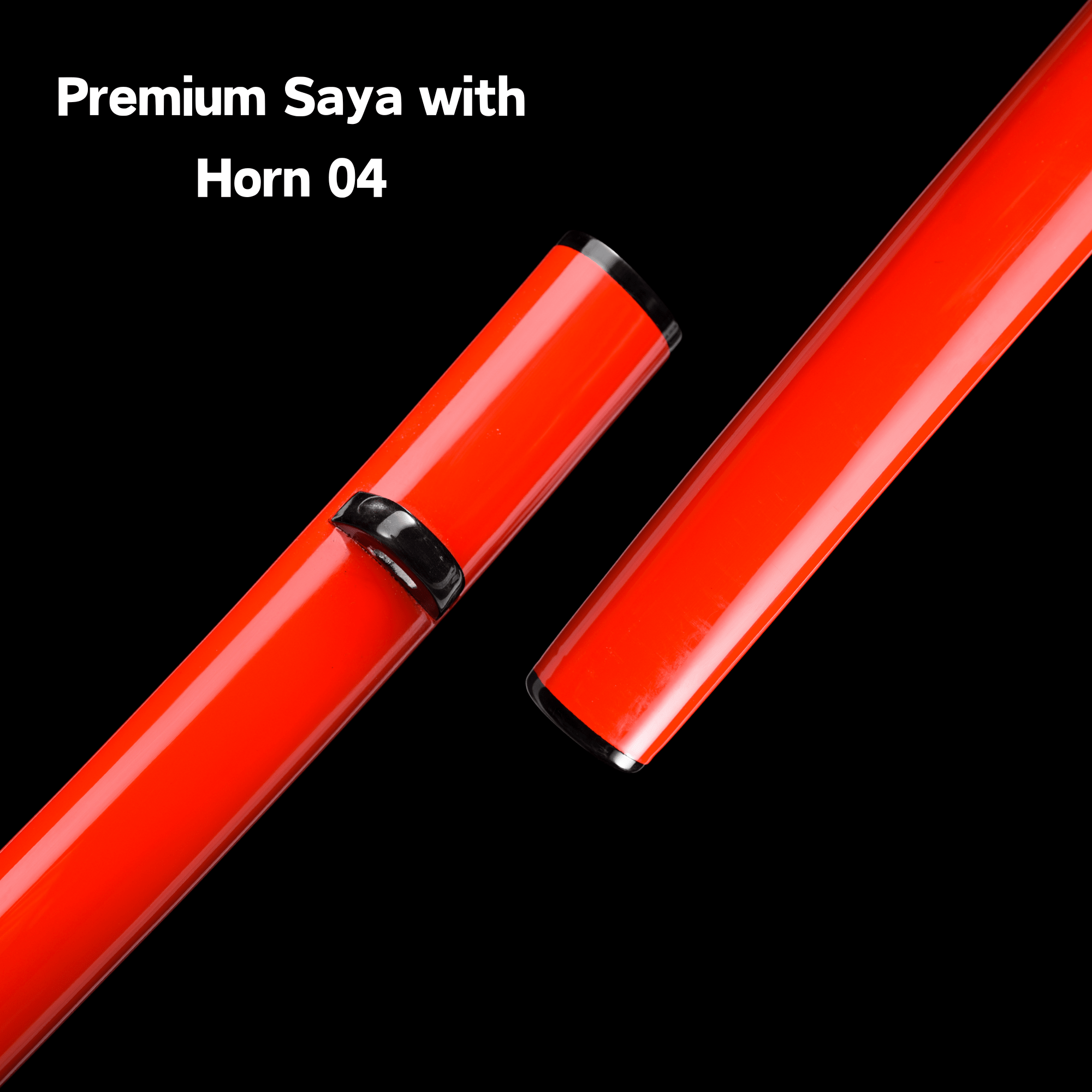 Custom Samurai Sword Hand Forged Folded Steel Clay Tempered Blade | KatanaSwordArt Custom Sword For Sale 2025