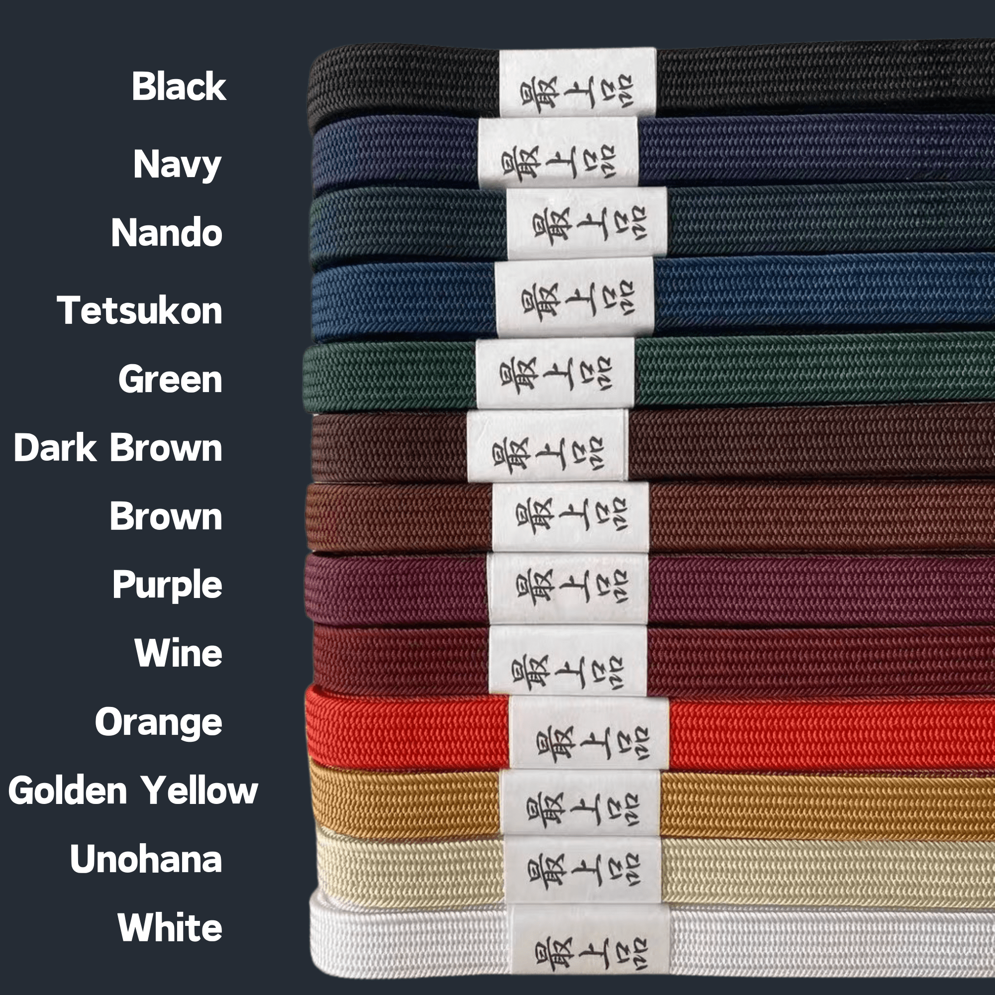 Custom Samurai Sword Hand Forged Folded Steel Clay Tempered Blade | KatanaSwordArt Custom Sword For Sale 2025