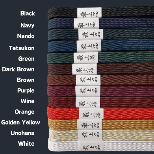 Custom Samurai Sword Hand Forged Folded Steel Clay Tempered Blade | KatanaSwordArt Custom Sword For Sale 2025