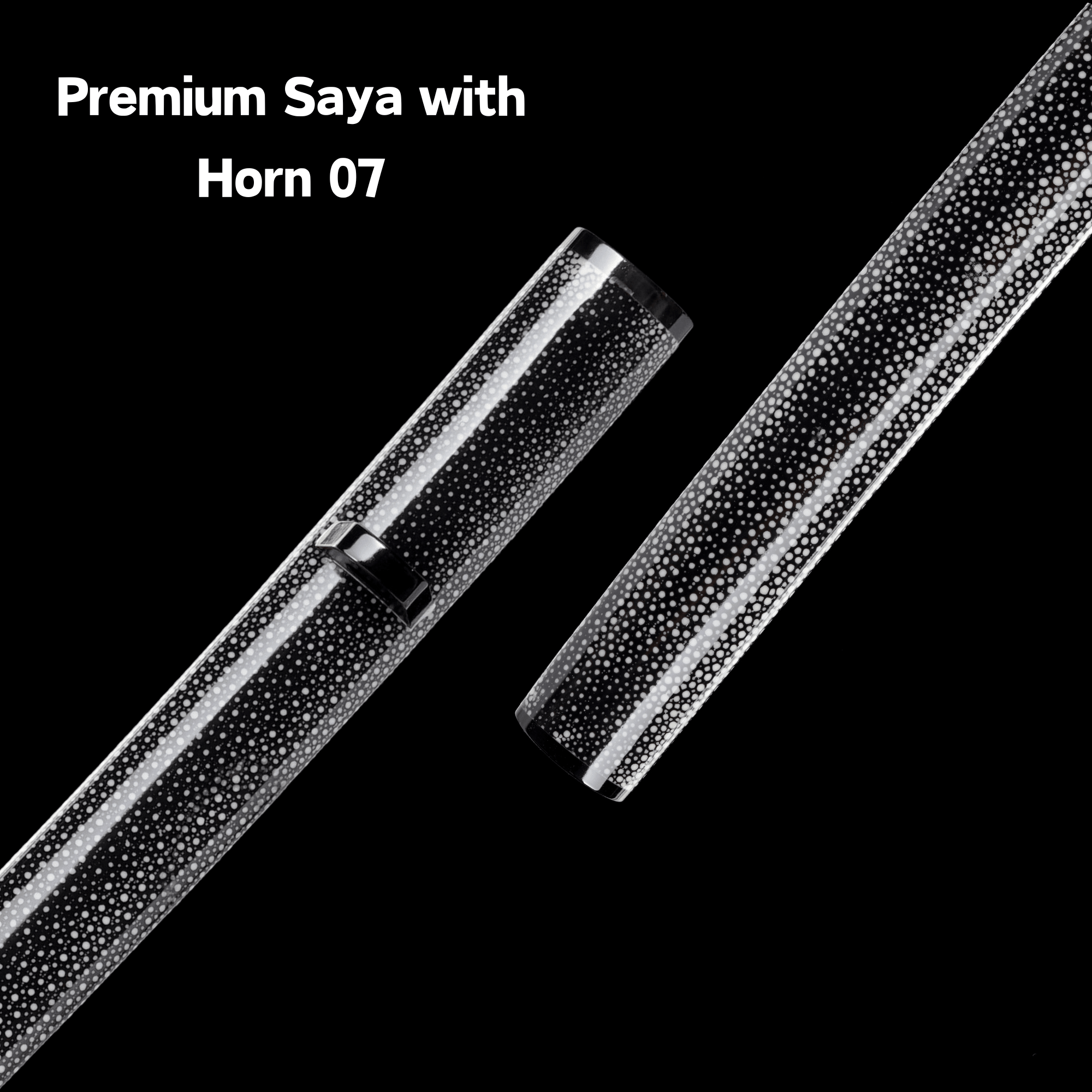 Custom Samurai Sword Hand Forged Folded Steel Clay Tempered Blade | KatanaSwordArt Custom Sword For Sale 2025